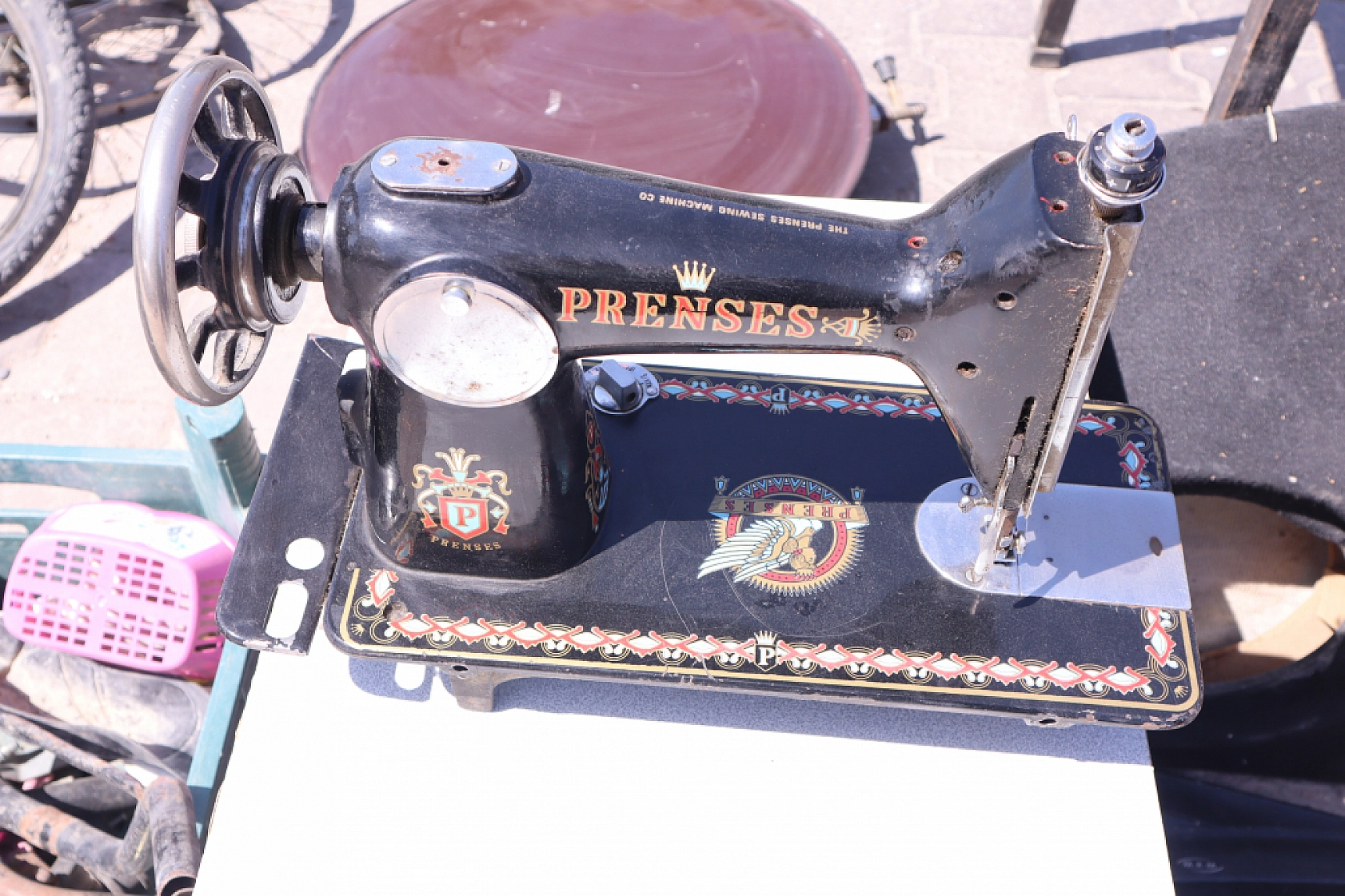 Malatya Pazar Pazarı'nda Her Bütçeye Uygun Fiyatlar... Detaylar...