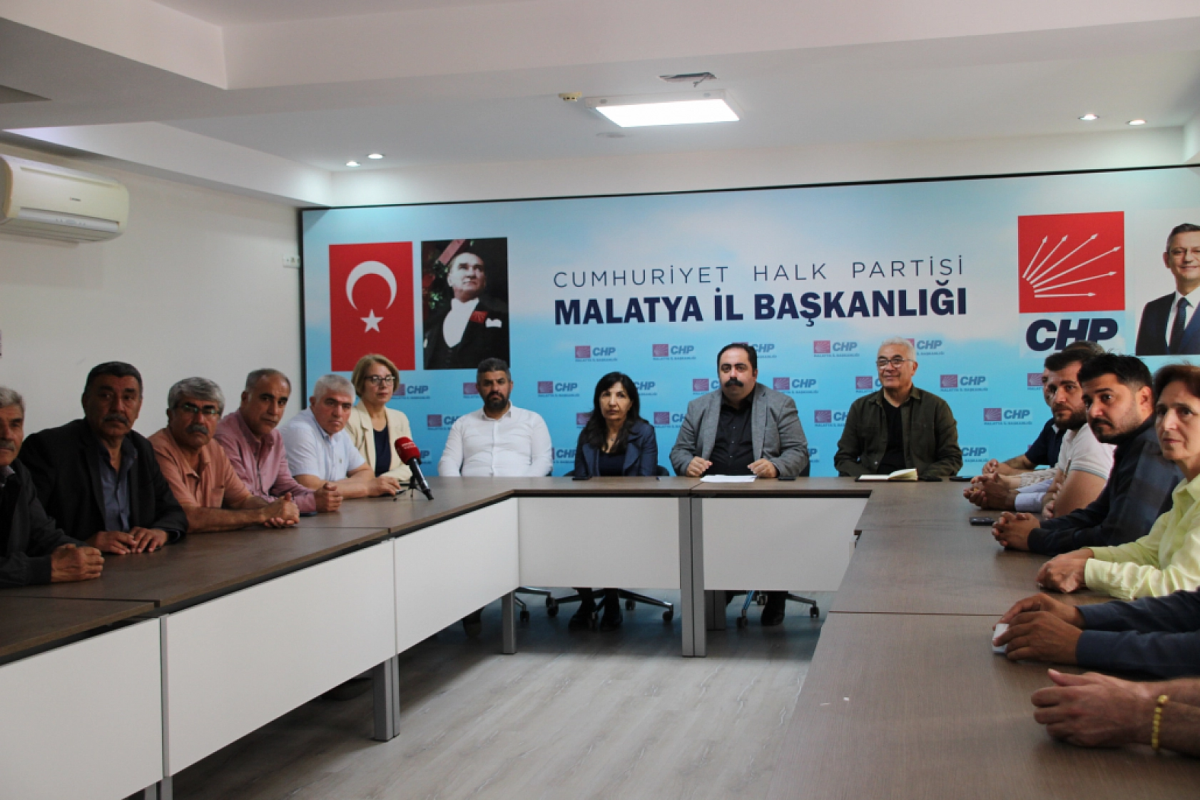 Büyükşehir her vatandaşa 30 bin TL borçlu!