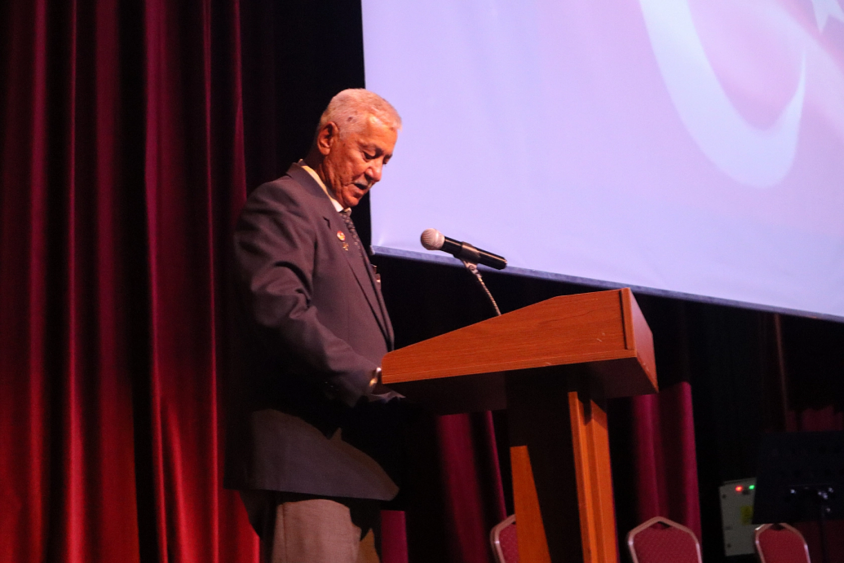 Vatanseverliğin Sembolleri: Malatya'da Gaziler Günü Kutlaması