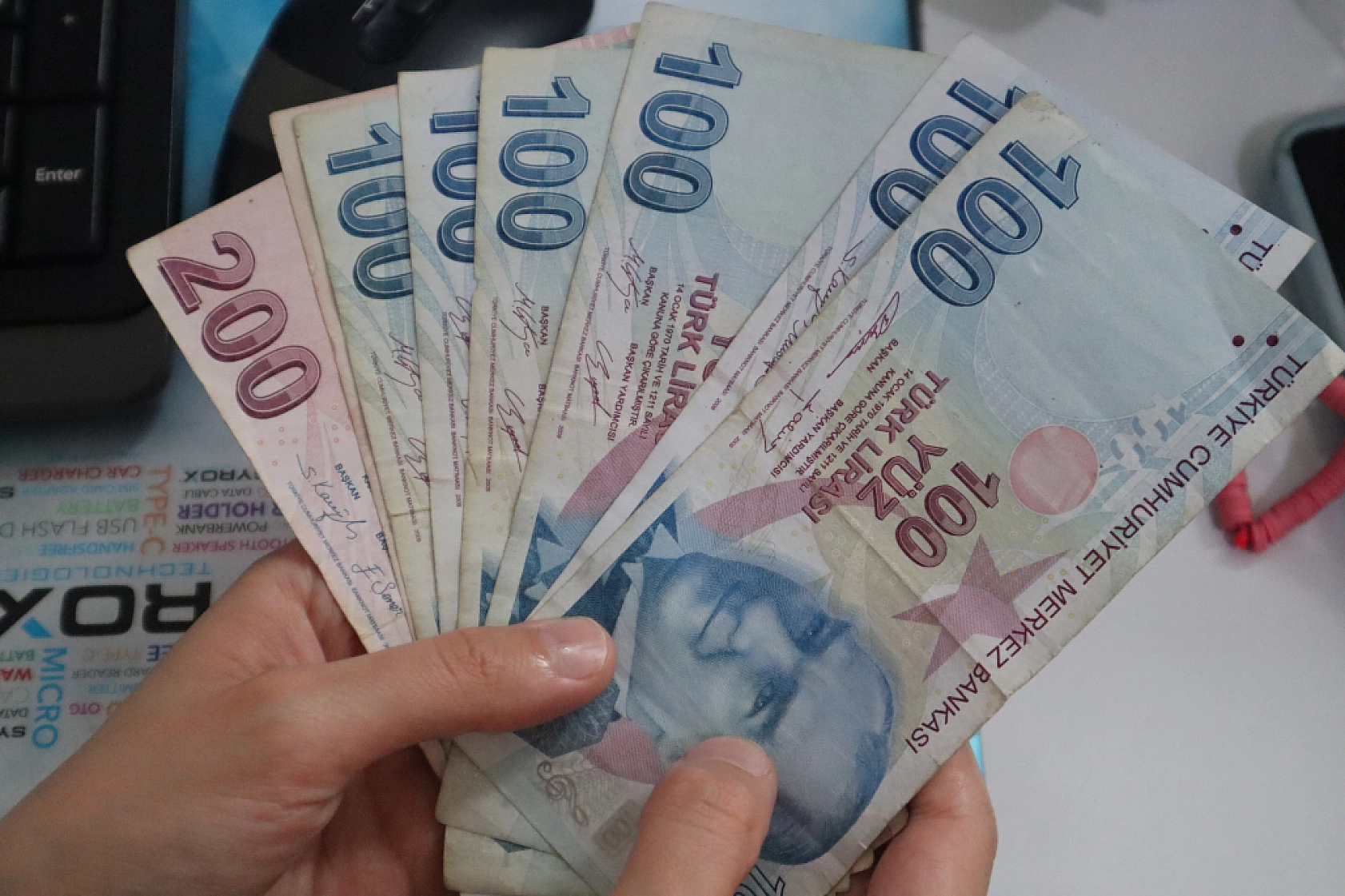 Enflasyonun Gölgesinde Bedelli Askerlik: Yeni Rakamlar Cebinizi Yakacak!