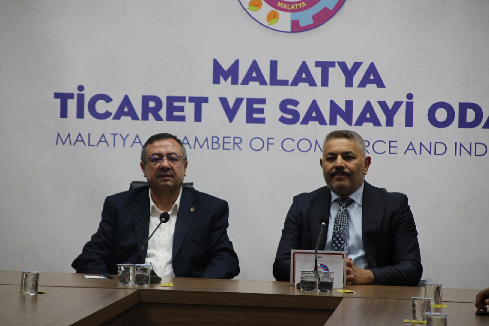 Malatya'dan hükümete acil çağrı: Durum vahim!