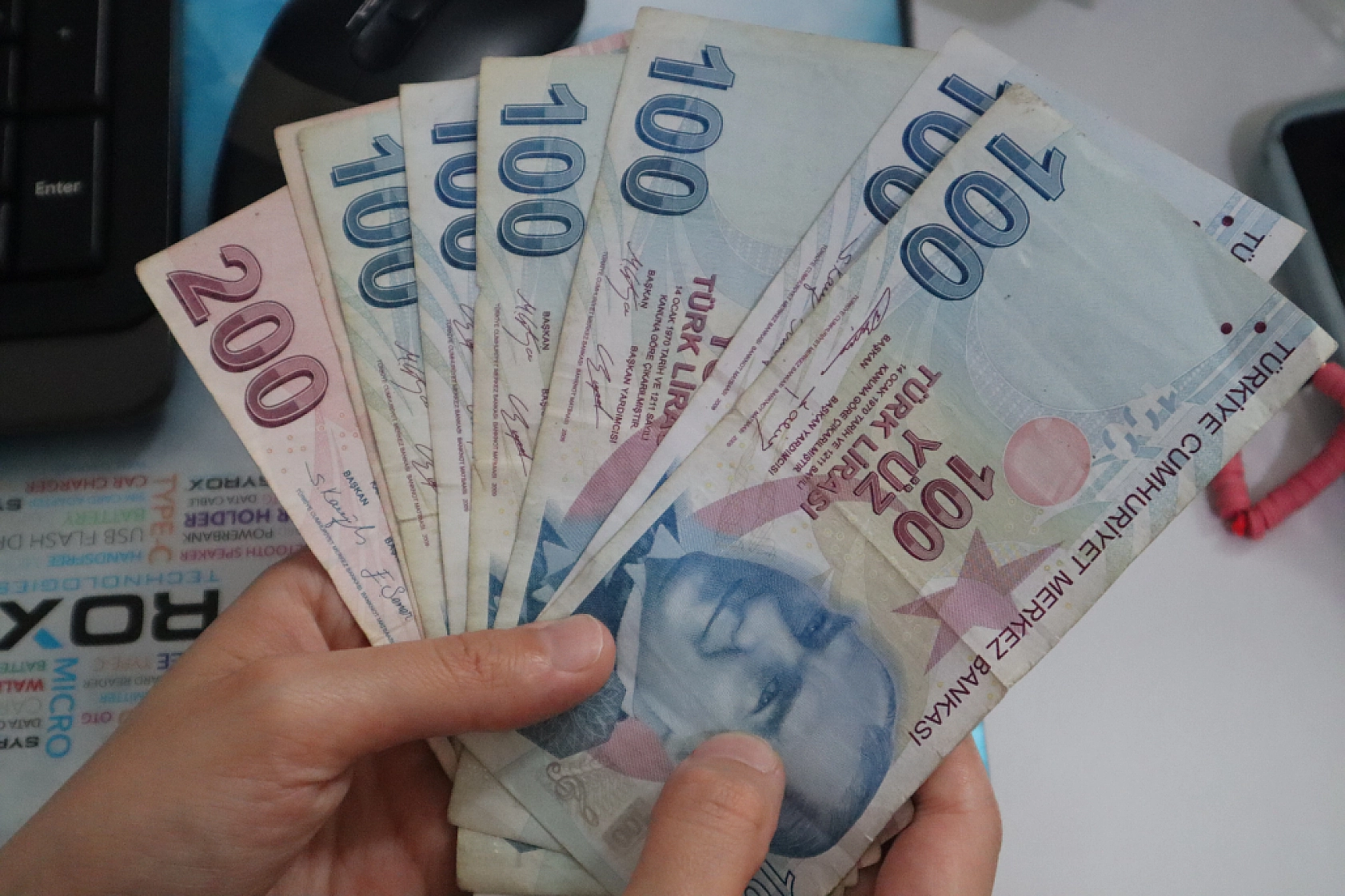 Yenileme Ücreti 15 TL'den 5 Bin TL'ye Çıkıyor... Malatya'da Başvurular Tavan Yaptı..!