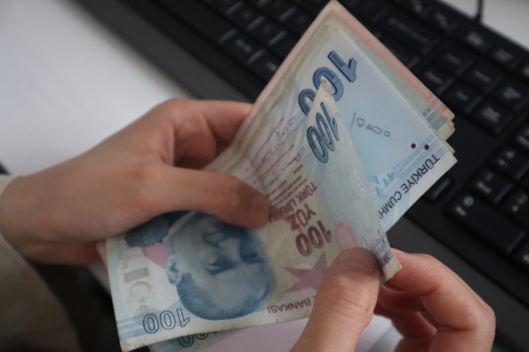 Enflasyonun Gölgesinde Bedelli Askerlik: Yeni Rakamlar Cebinizi Yakacak!