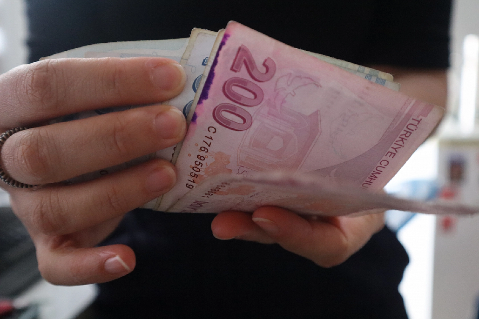 Malatya'da Emeklilere Kritik Uyarı: Maaşını Kaybedebilirler...