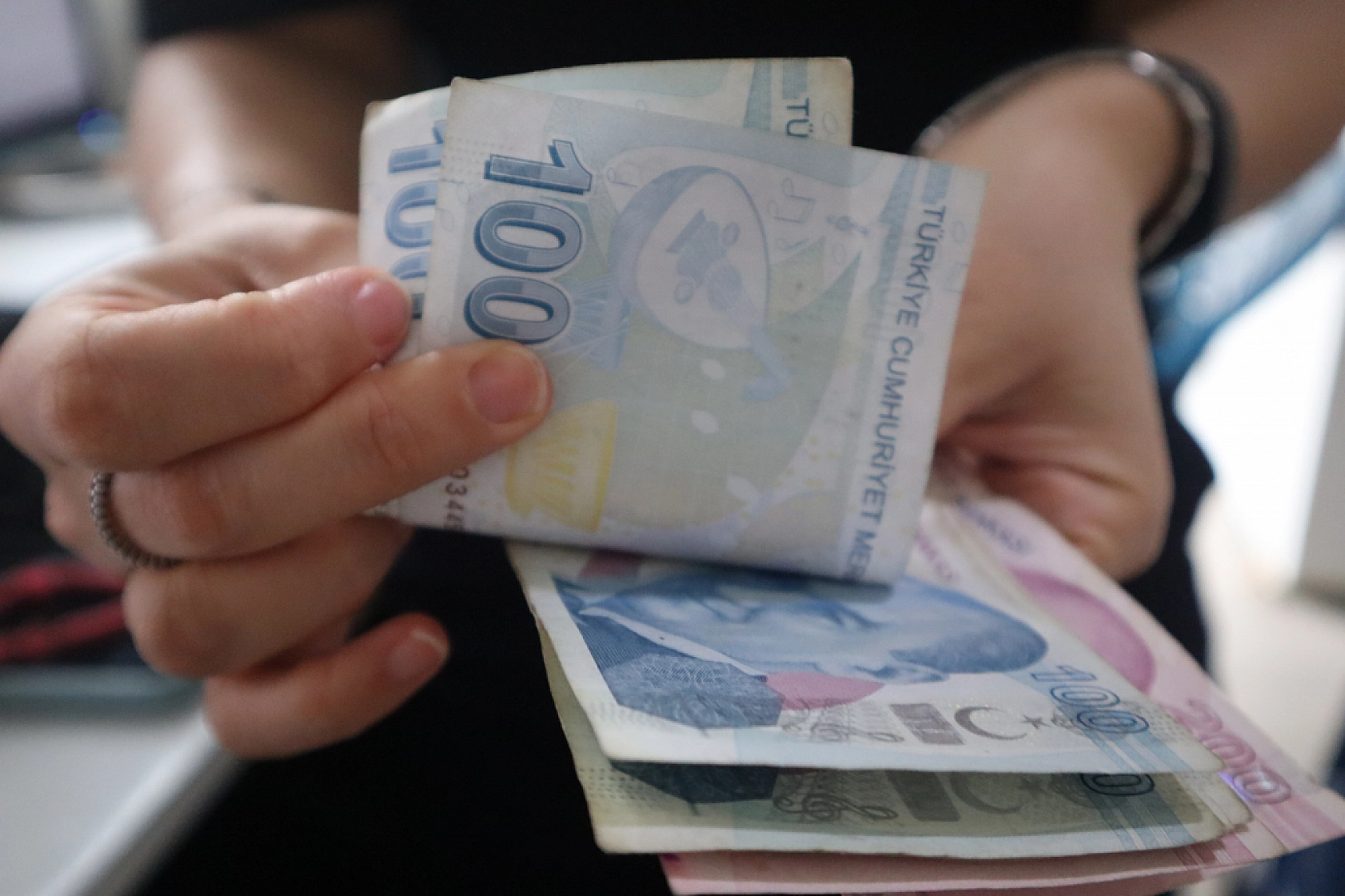 Malatyalılar Dikkat! İcralık Olabilirsiniz...!