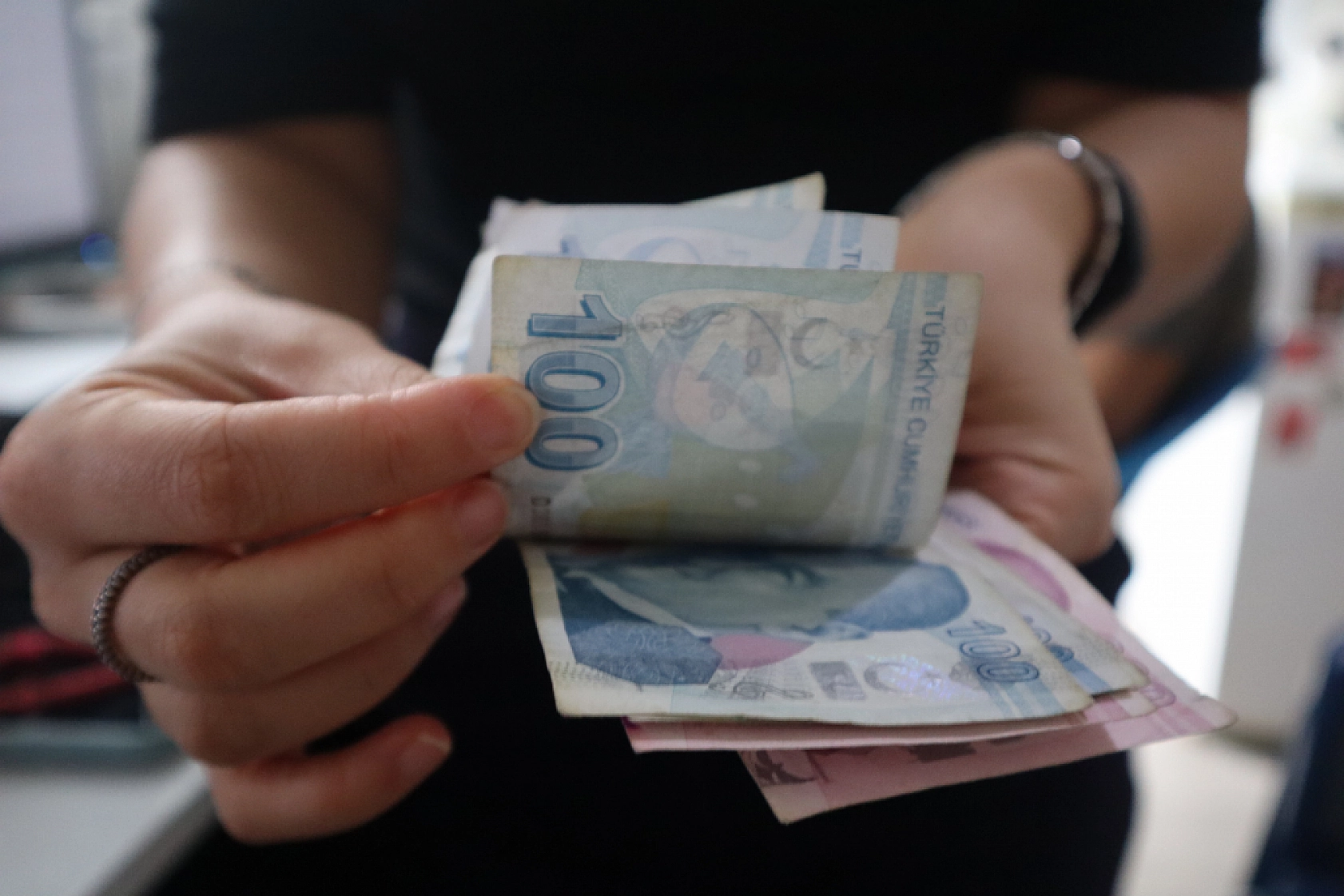 Malatyalılara Müjde! 11 Aydan Beri Beklenen Ödemeler Nihayet Başladı!