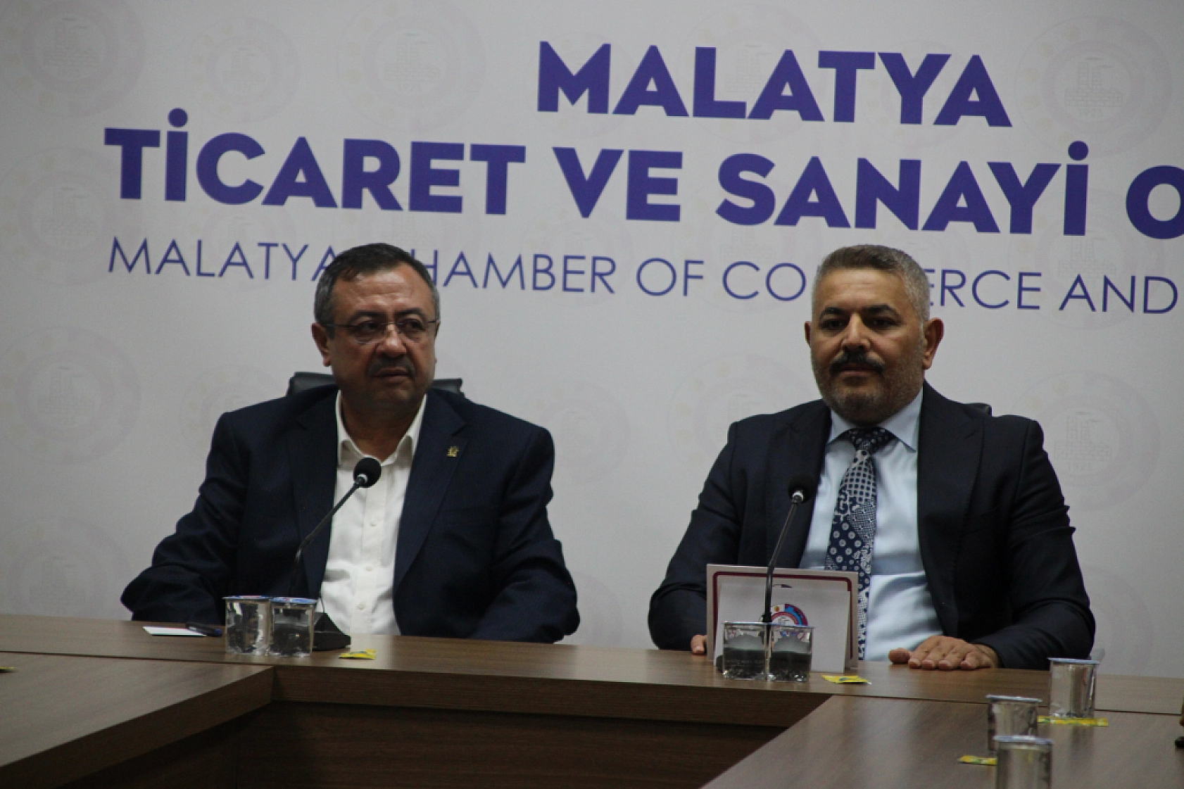 Malatya'dan hükümete acil çağrı: Durum vahim!