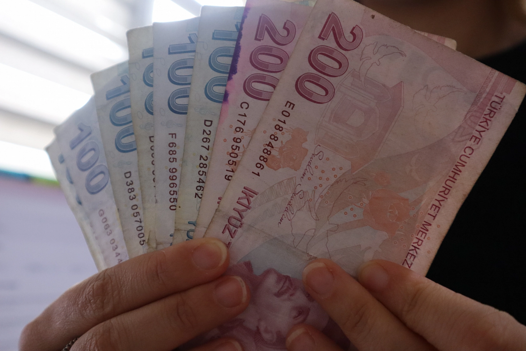 Malatyalılar Dikkat! İcralık Olabilirsiniz...!