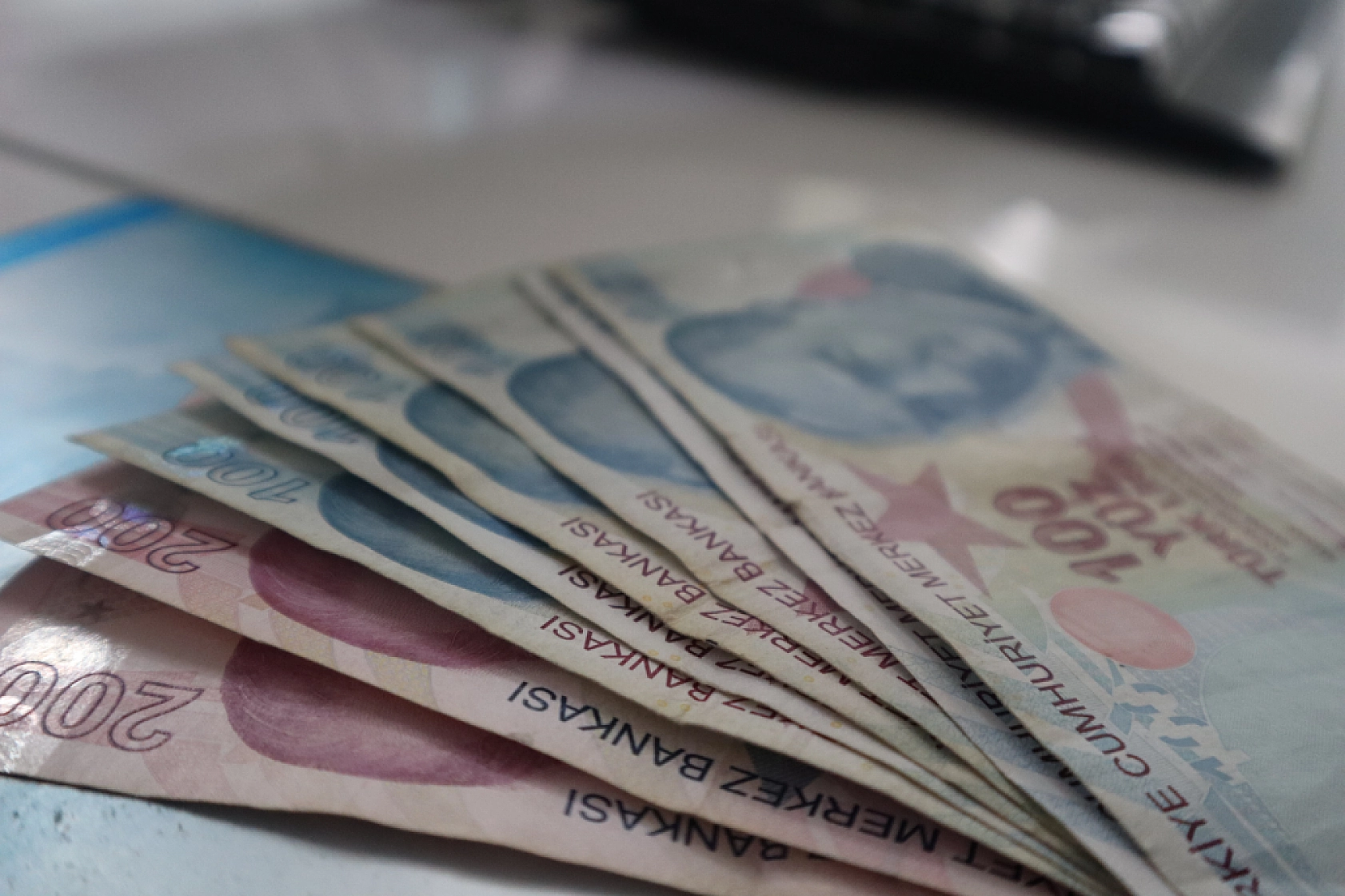 Malatyalılara Müjde! 11 Aydan Beri Beklenen Ödemeler Nihayet Başladı!