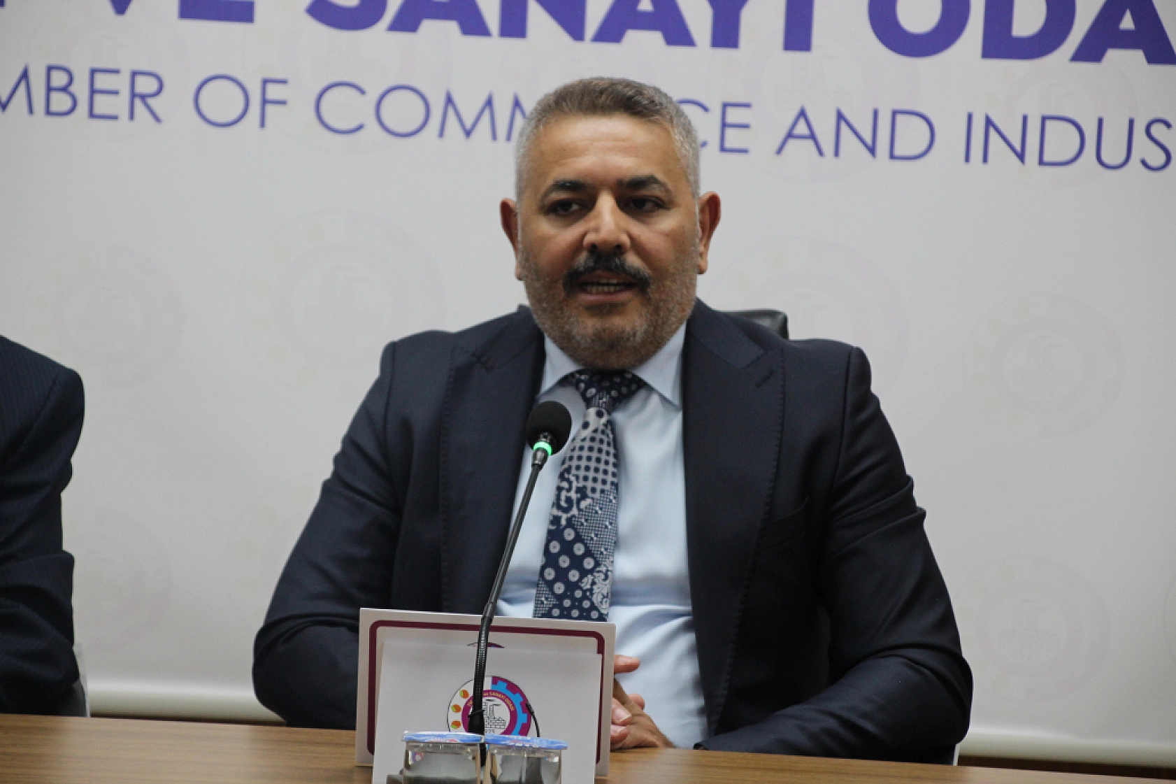 Malatya'dan hükümete acil çağrı: Durum vahim!