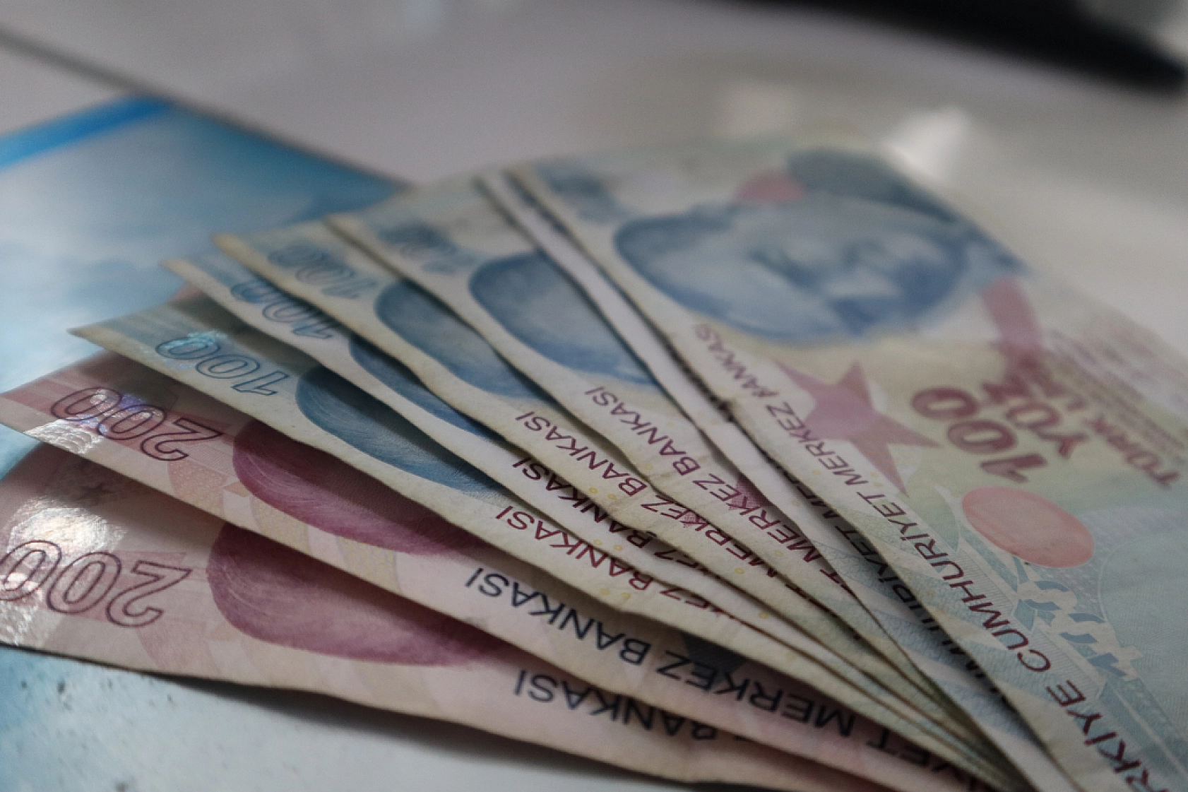 Malatya'da SGK Üzerinden Emekli Olacaklara Duyuru!