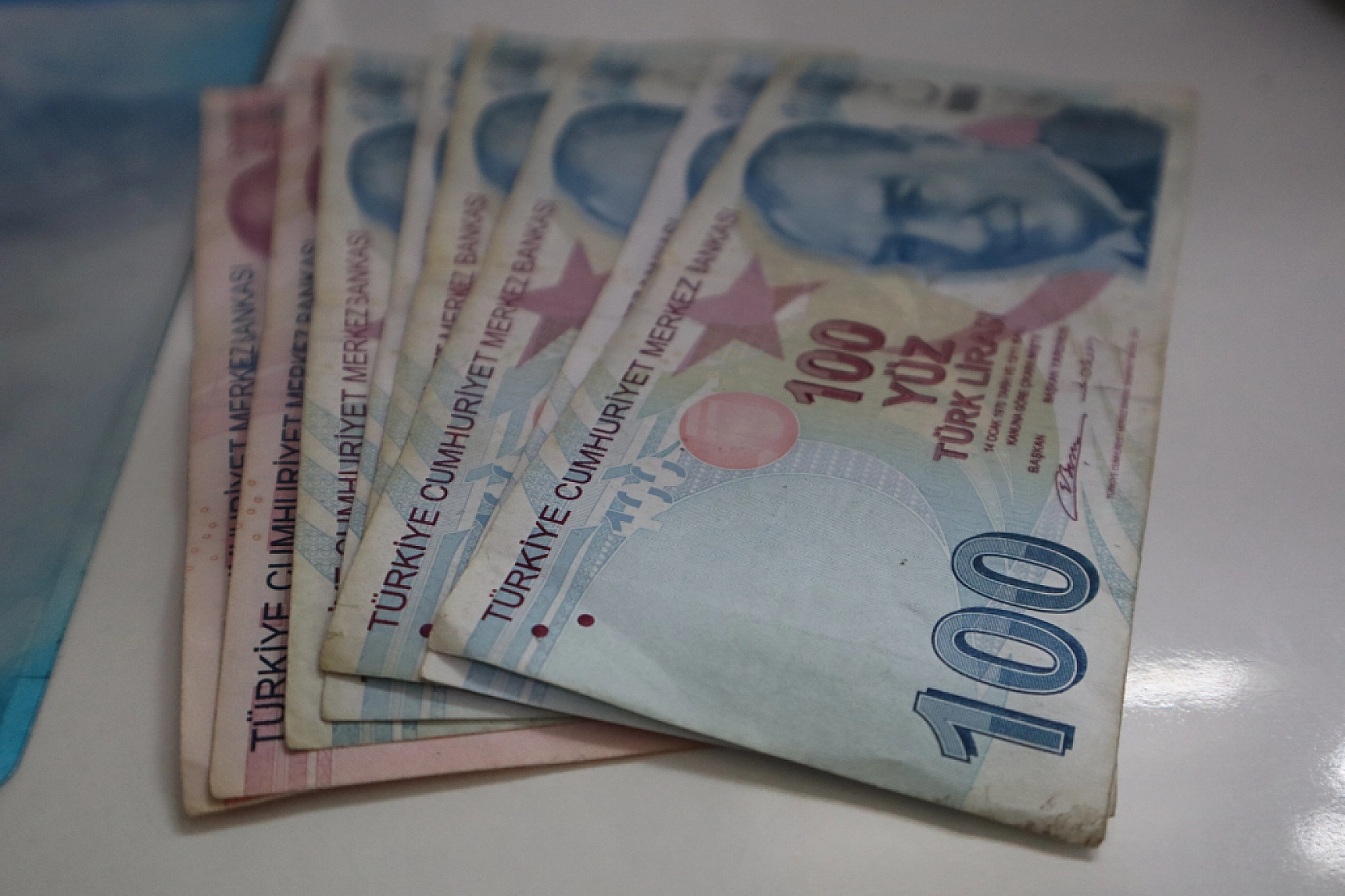 Malatya'da Emeklilere Kritik Uyarı: Maaşını Kaybedebilirler...