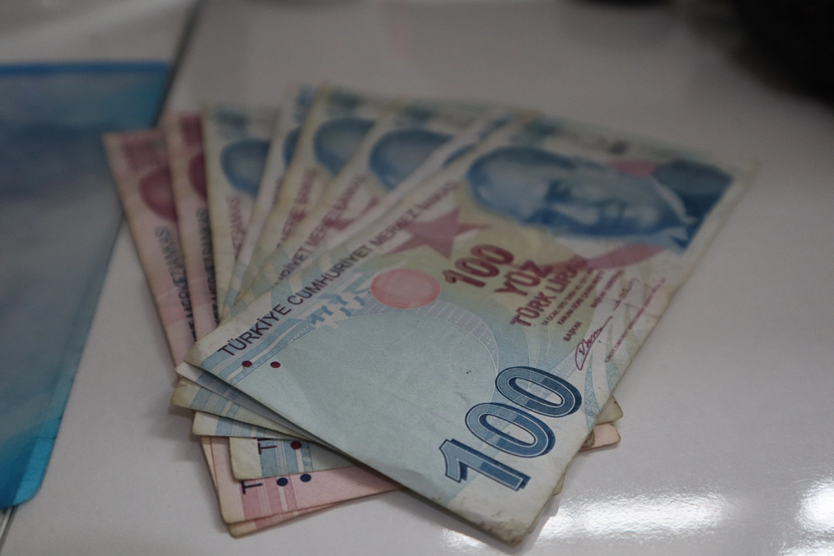 O Bankada Hesabı Olanlar Dikkat! Resmen Bedava!