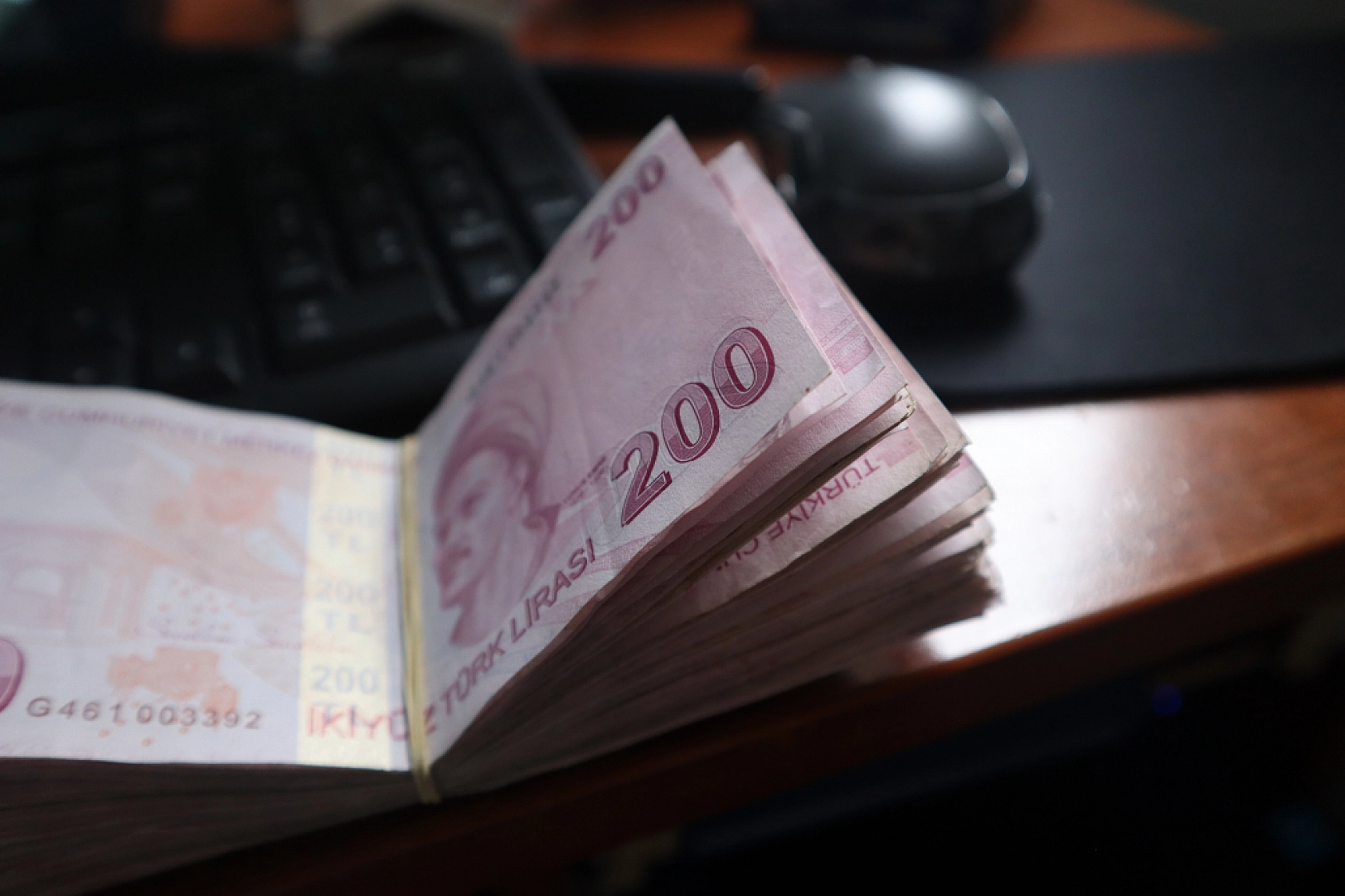 Malatyalılara Müjde! 11 Aydan Beri Beklenen Ödemeler Nihayet Başladı!