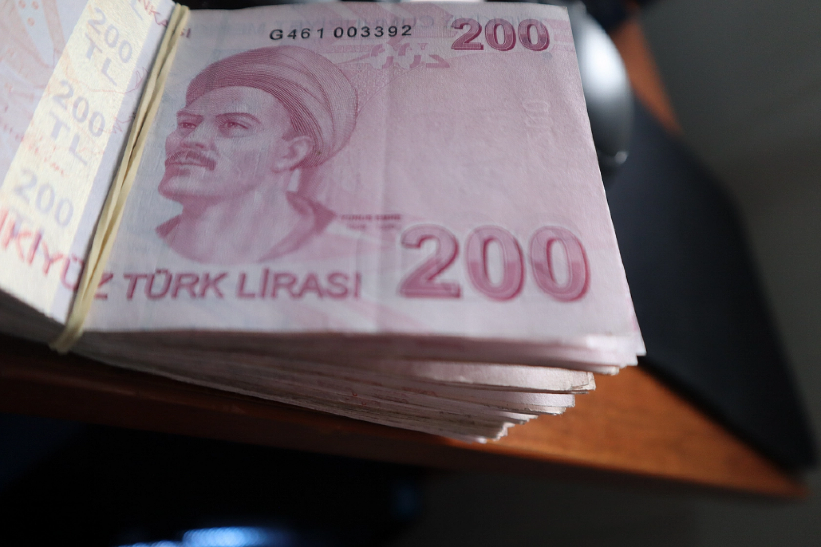 Malatyalılara Müjde! 11 Aydan Beri Beklenen Ödemeler Nihayet Başladı!