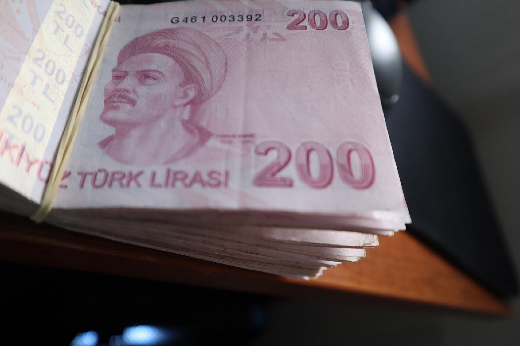 Emeklilere Büyük Jest! Malatya'daki 4A, 4B, 4C Emeklilerine Ek İkramiye Fırsatı..!