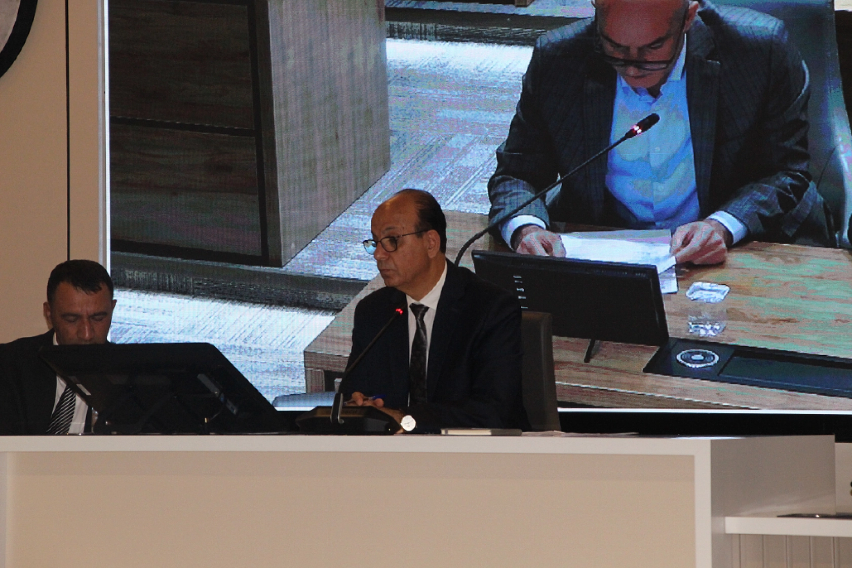 Çilesiz Mahallesi'nde belediyeye ait bağımsız bölüm satışa sunuluyor!