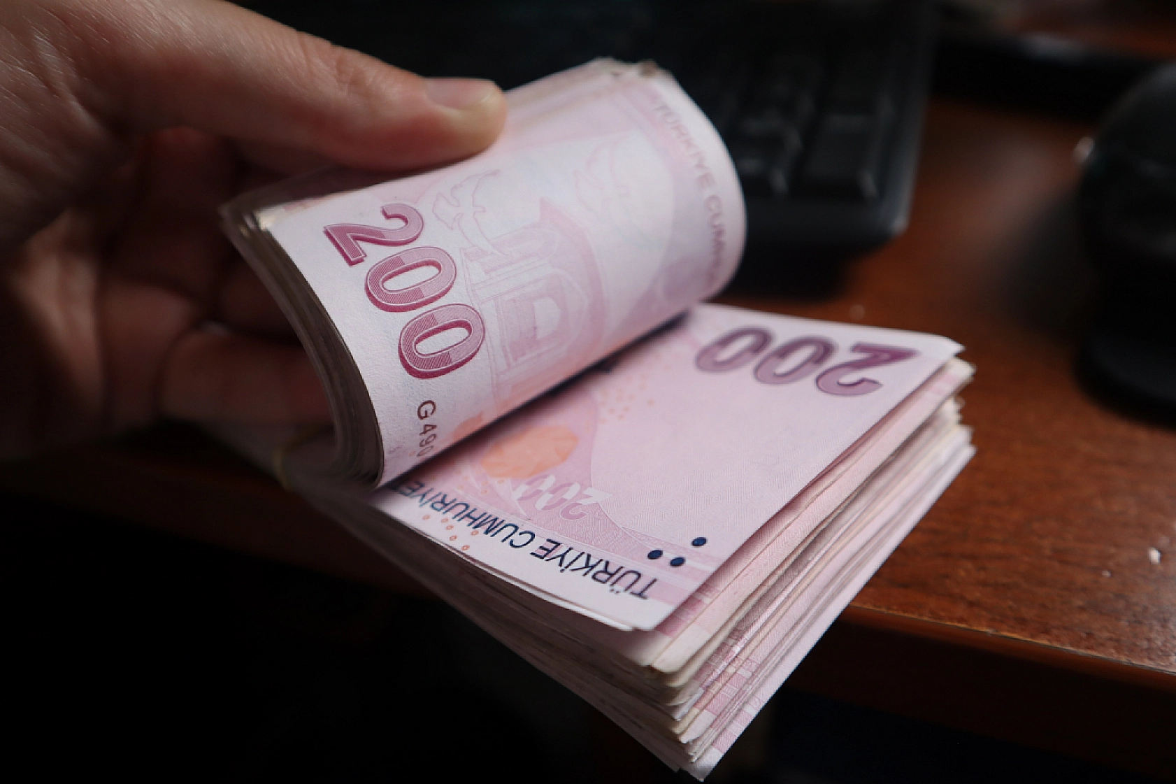 Mecliste Kabul Edildi: Malatya'nın O İlçesine 42 Milyon TL Ek Bütçe Verilecek