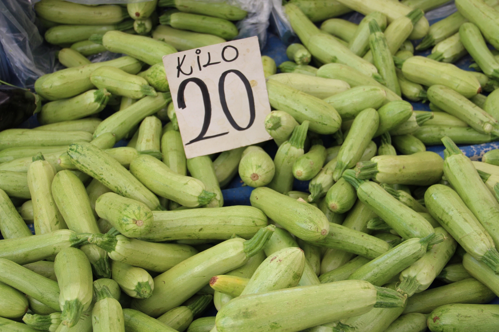 Cebini Düşünen Malatyalılar, Semt Pazarını Tercih Ediyor! İşte Güncel Perşembe Pazarı Fiyatları..
