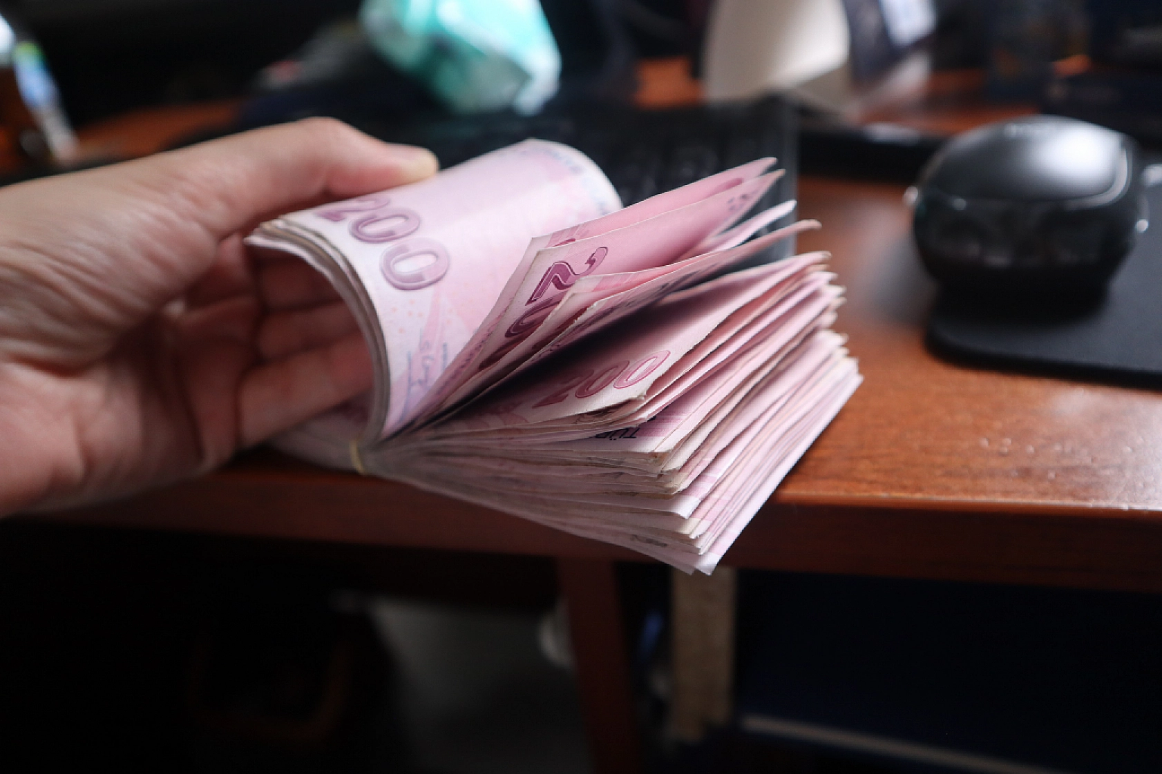 Malatyalıların Gözü Kulağı Bu Toplantıda!