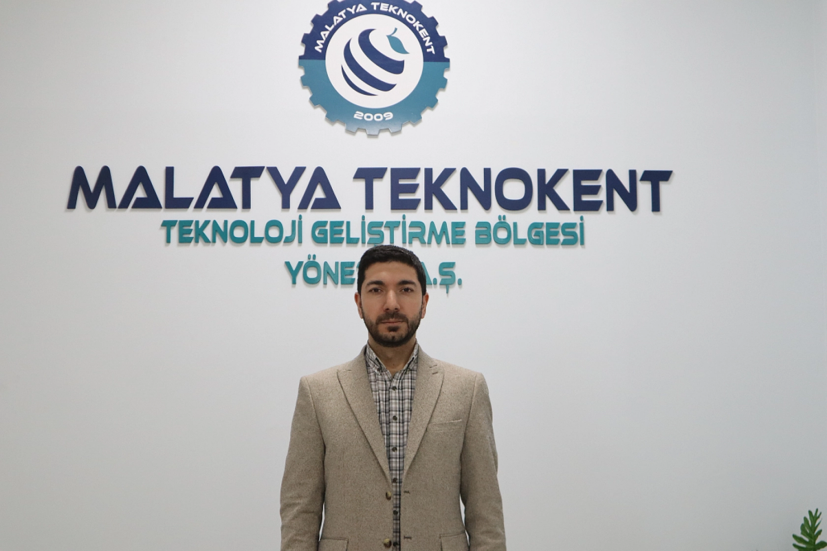 Malatya Teknokent, AR-GE kültürünü güçlendiriyor: Yenilikçi çözümler üretmeyi hedefliyor!