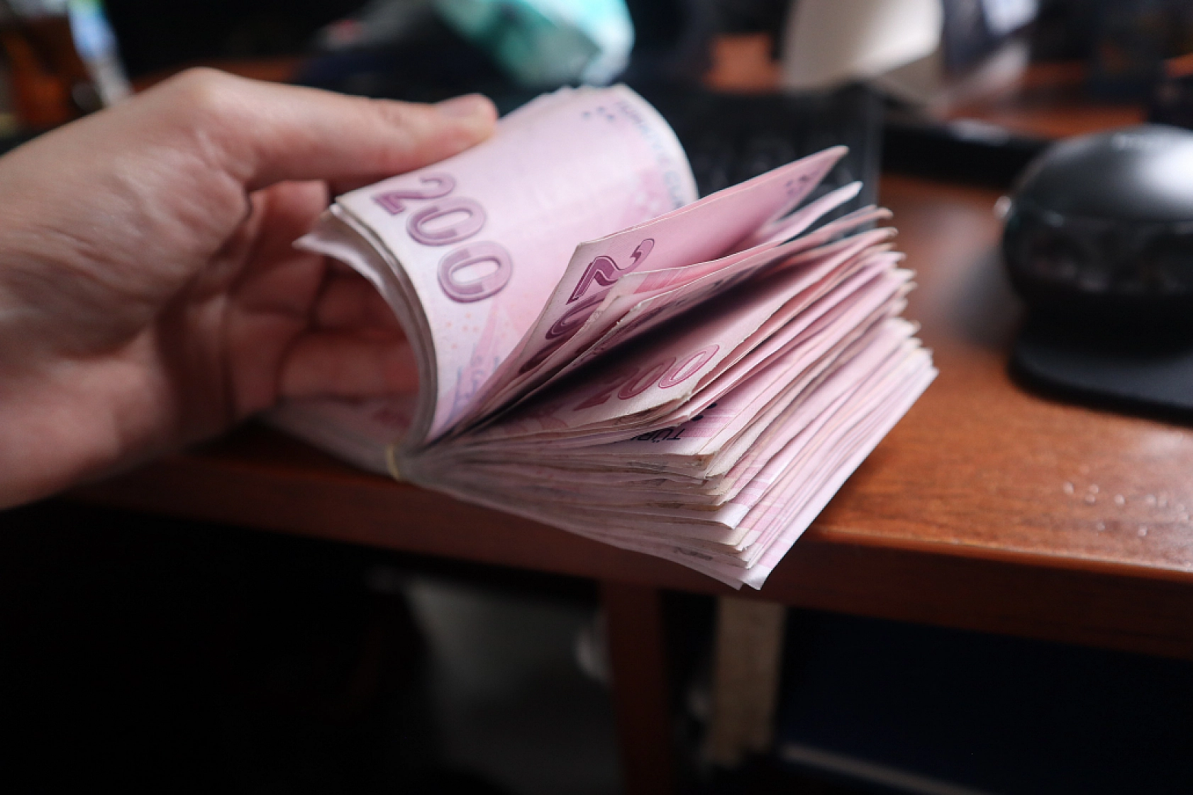 Malatyalılar Dikkat! İcralık Olabilirsiniz...!