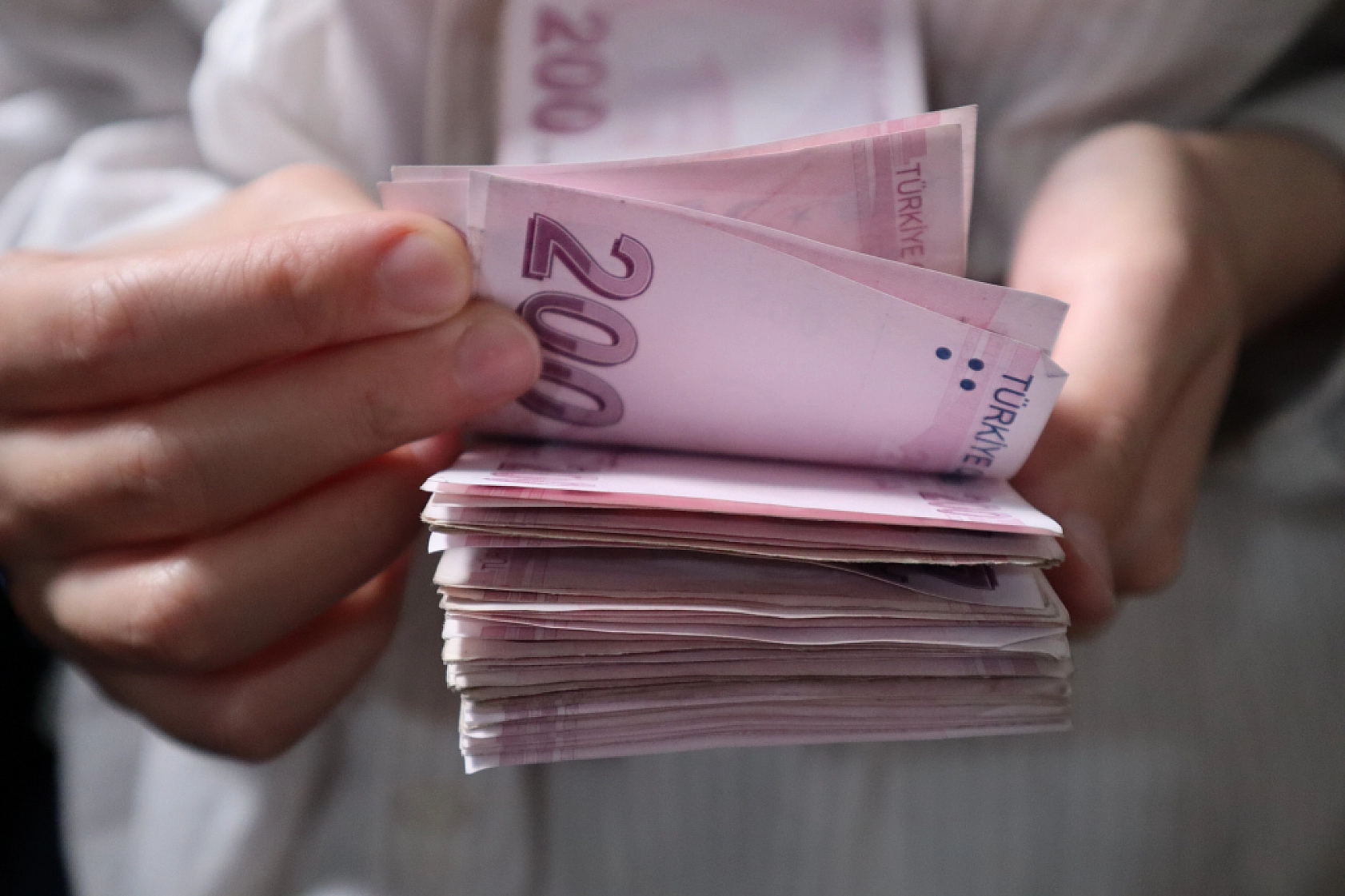 Malatyalılar Müjde! Kasım ve Aralık Ayında Devam Edecek!.. Başvurular e-Devlet'ten Yapılacak..