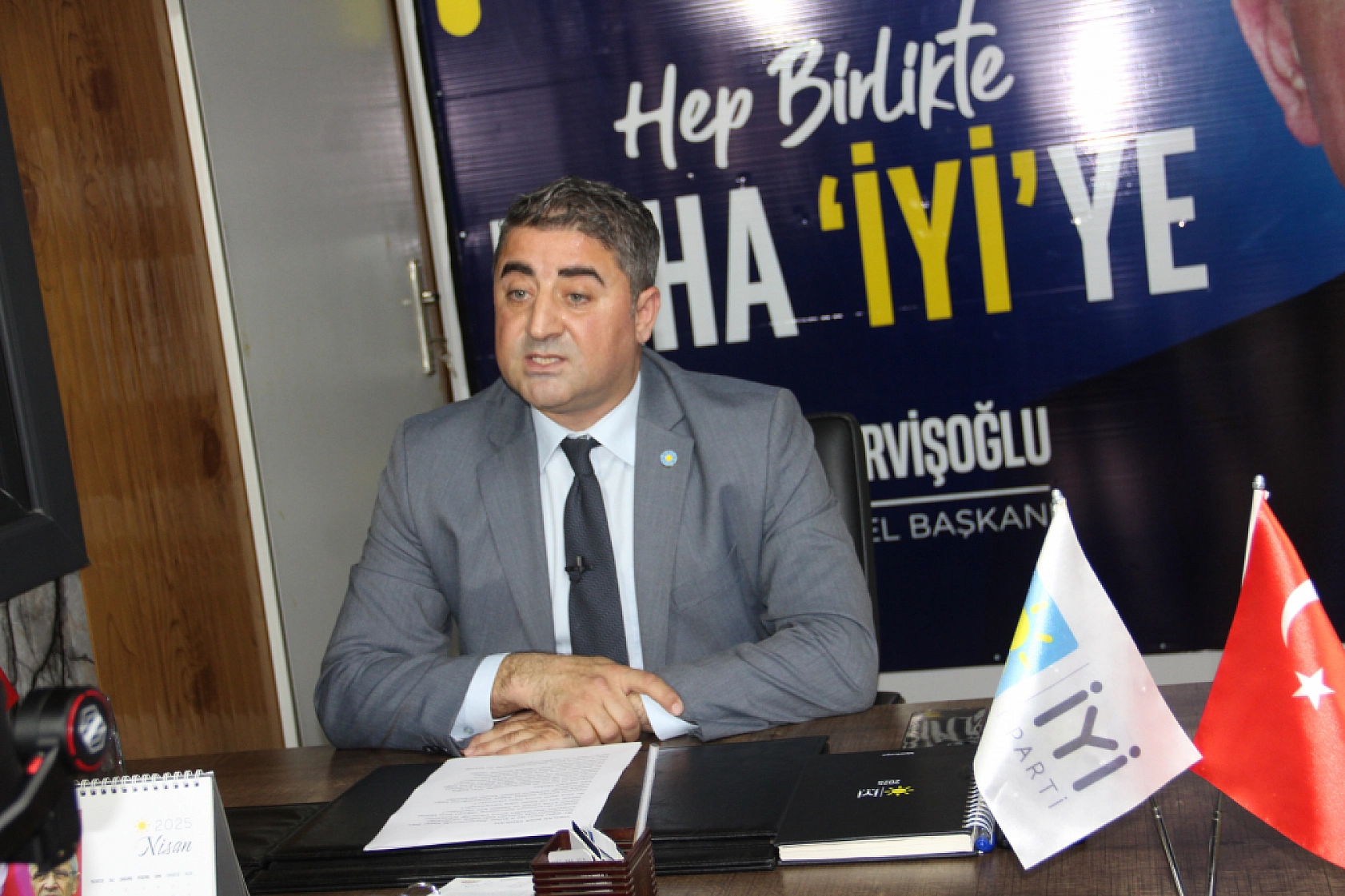 Don felaketi Malatya'yı vurdu: Afet bölgesi ilanı şart