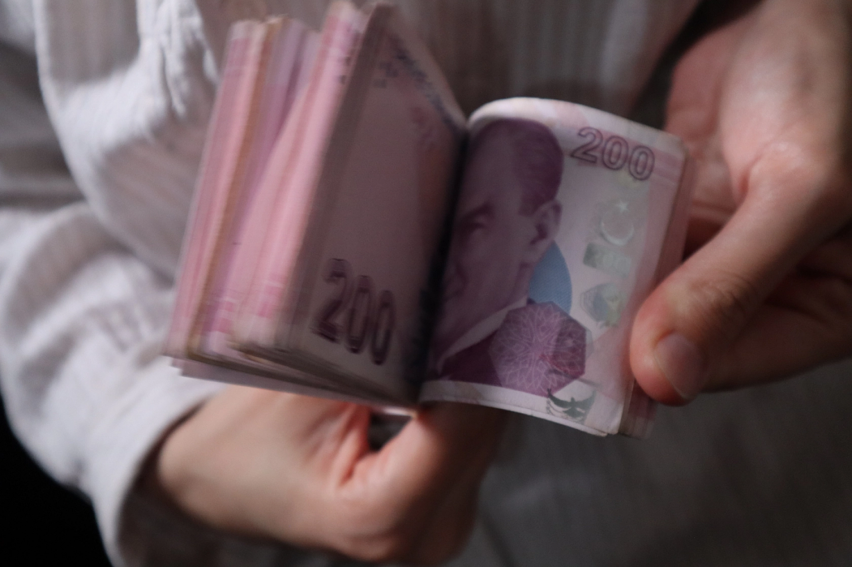 Malatyalılar Dikkat! İcralık Olabilirsiniz...!