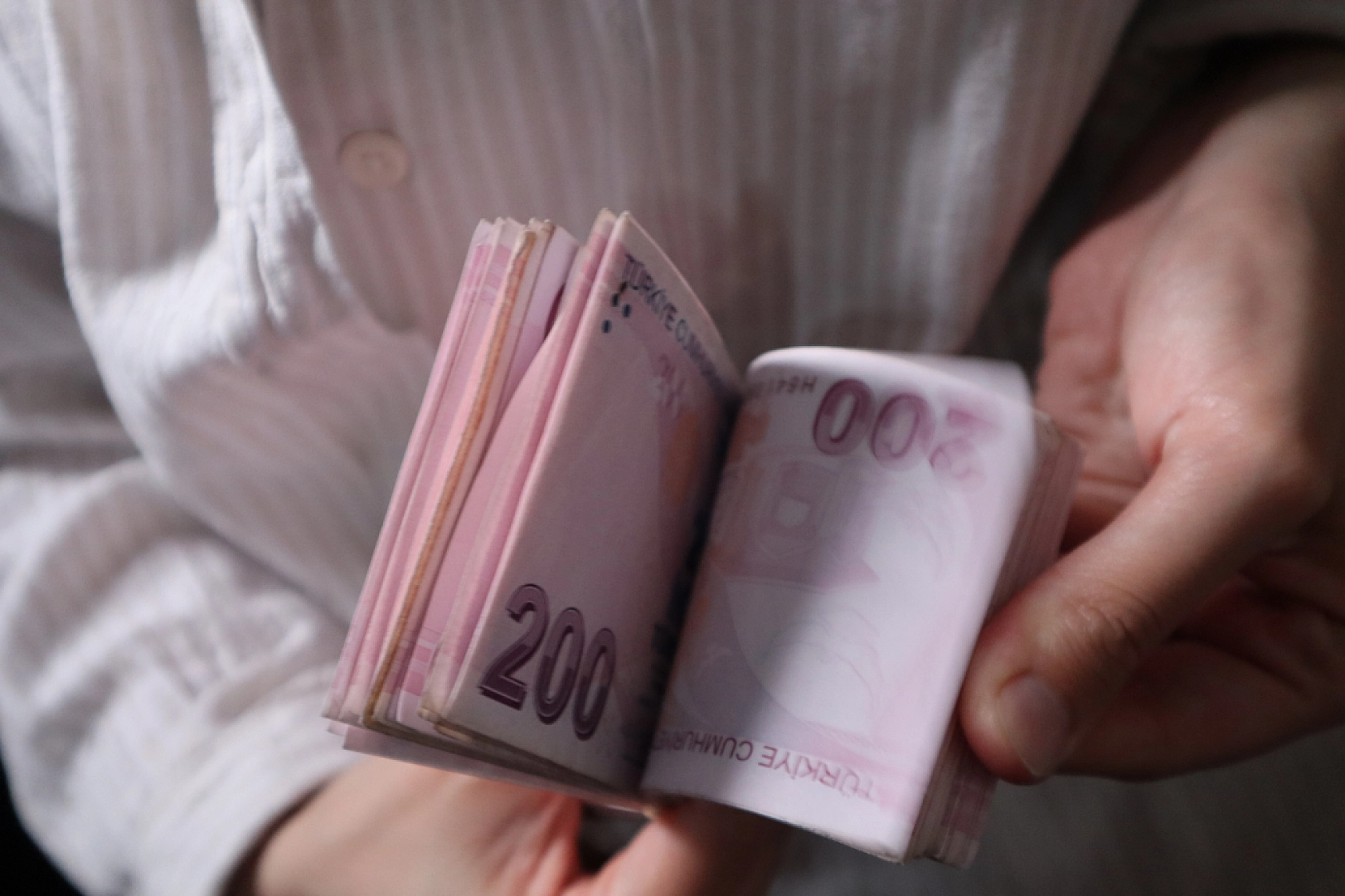 Malatya'da Emeklilere Kritik Uyarı: Maaşını Kaybedebilirler...