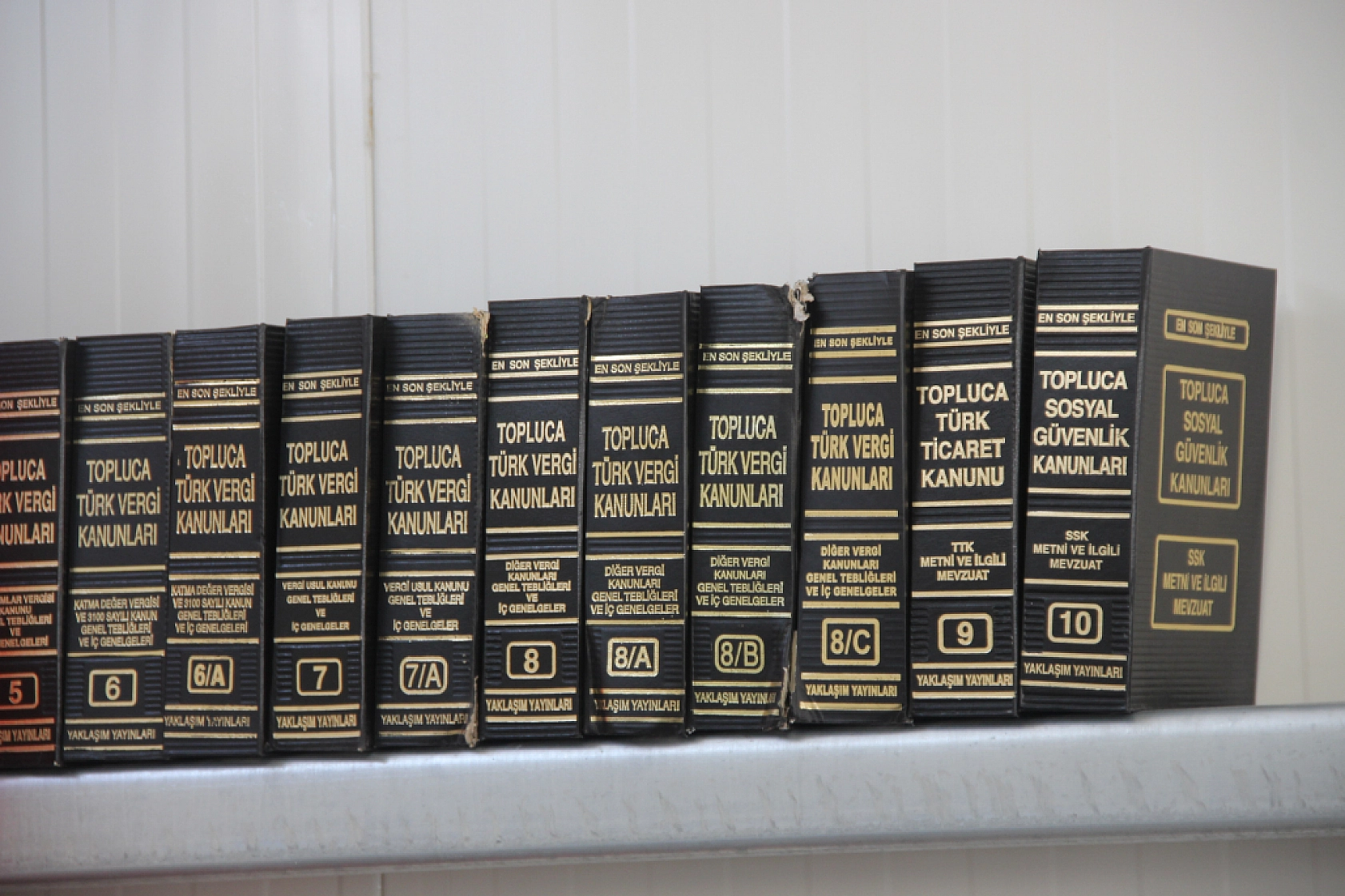 Malatya'da Mücbir Sebep Yıl Sonuna Kadar Uzatılmalı!  'Borçlar büyük sorun'