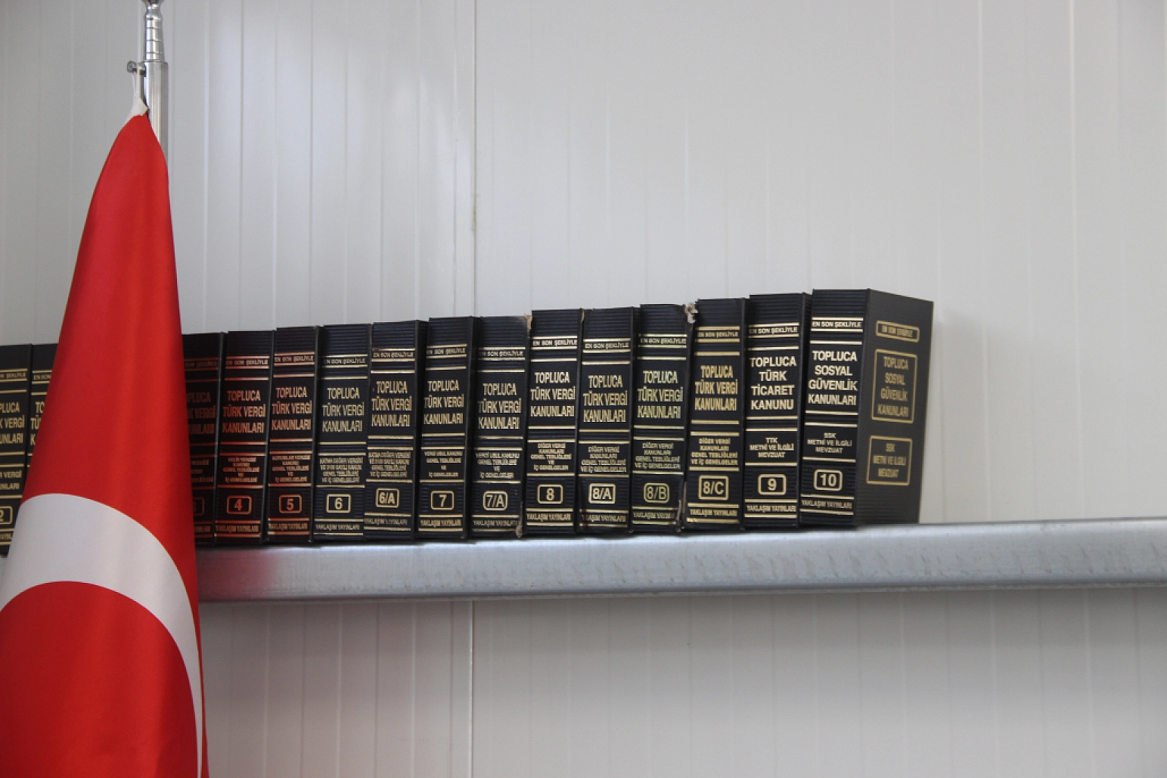 Malatya'da Mücbir Sebep Yıl Sonuna Kadar Uzatılmalı!  'Borçlar büyük sorun'