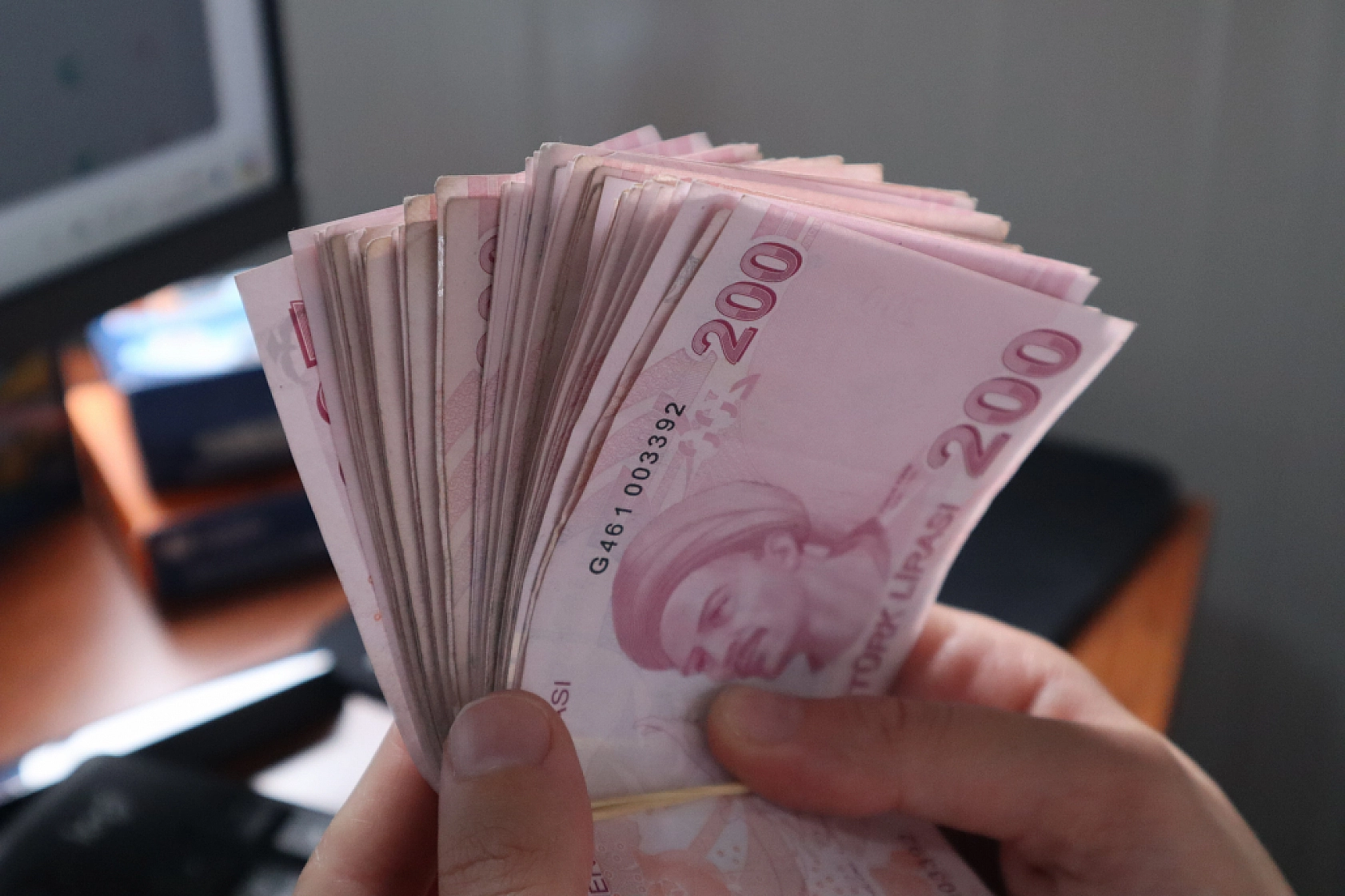 Malatyalılar Dikkat! İcralık Olabilirsiniz...!