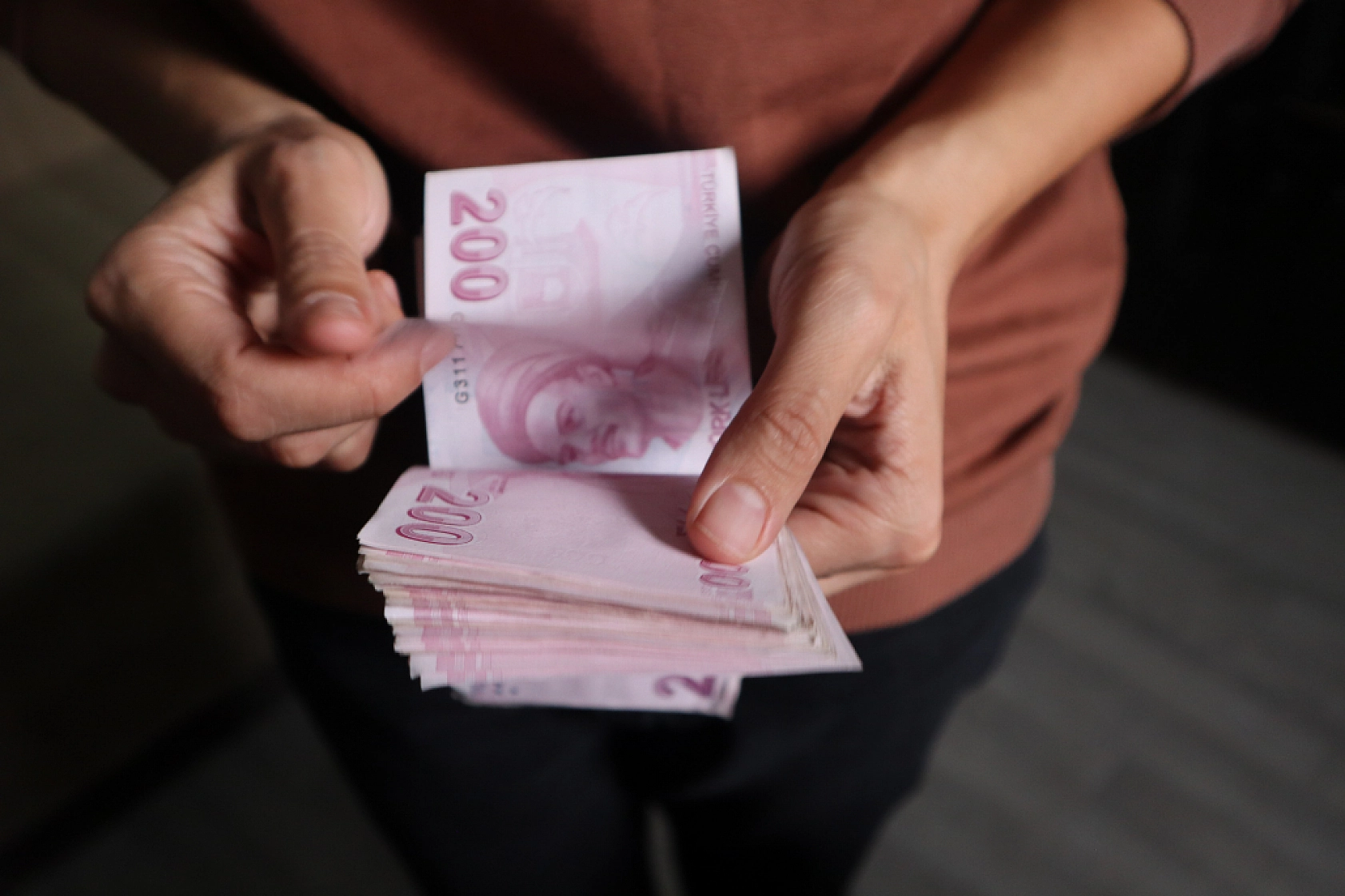 Malatyalılar Müjde! Kasım ve Aralık Ayında Devam Edecek!.. Başvurular e-Devlet'ten Yapılacak..