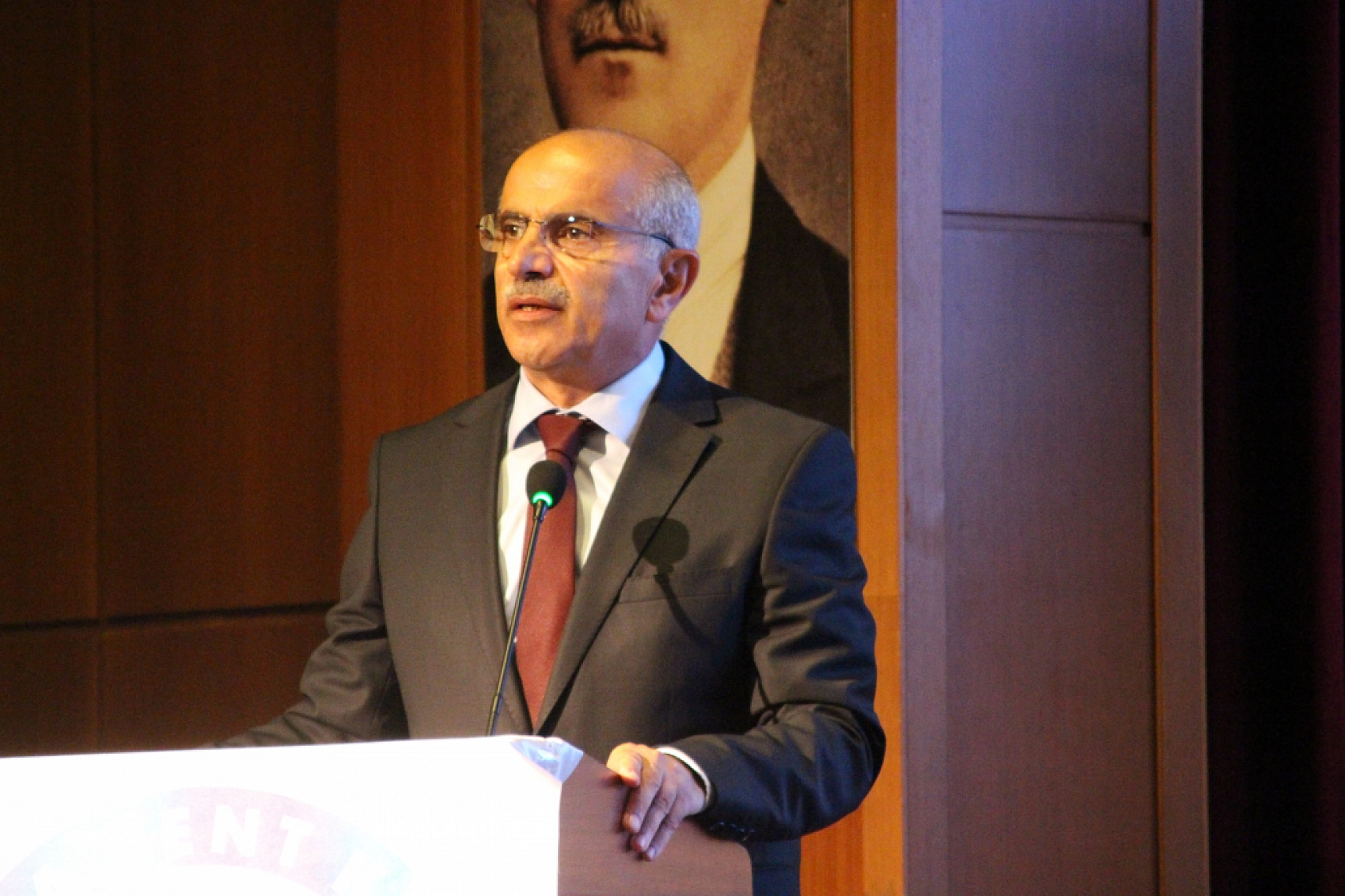 'Malatya'da Yeni Bir Dönem: Kent Konseyi'nin Yeni Başkanı Belli Oldu'