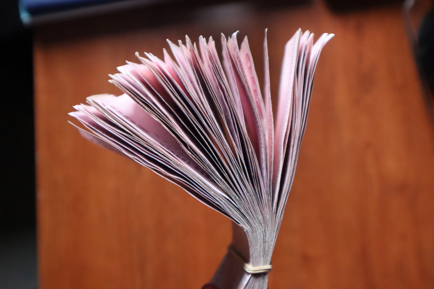 Malatya'da Emeklilere Kritik Uyarı: Maaşını Kaybedebilirler...