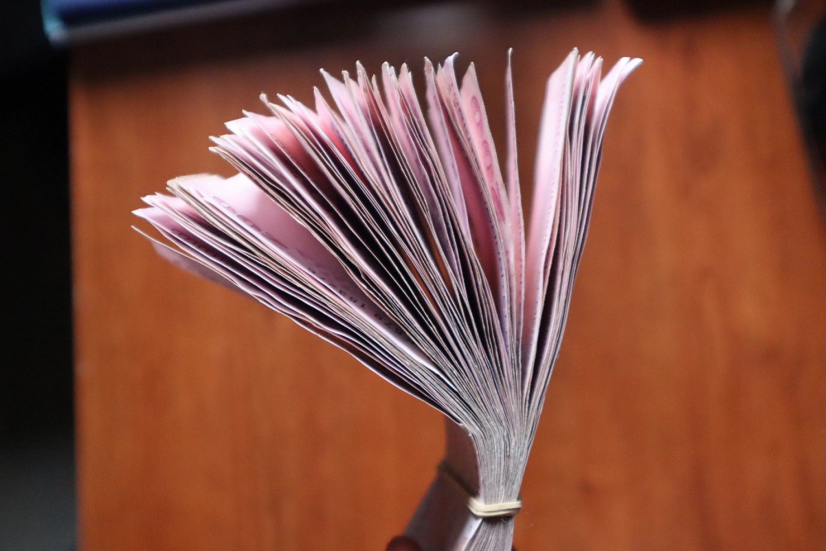 Mecliste Kabul Edildi: Malatya'nın O İlçesine 42 Milyon TL Ek Bütçe Verilecek