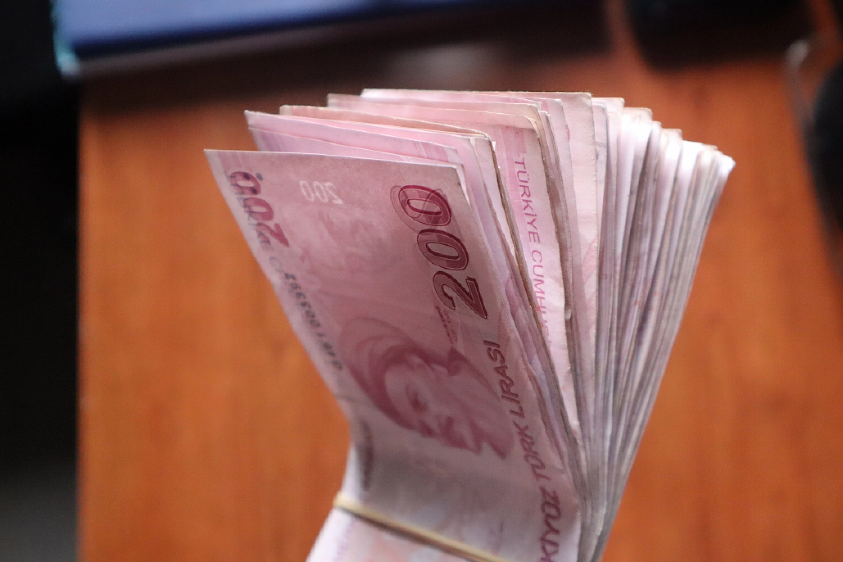 Malatya'da Emeklilere Kritik Uyarı: Maaşını Kaybedebilirler...