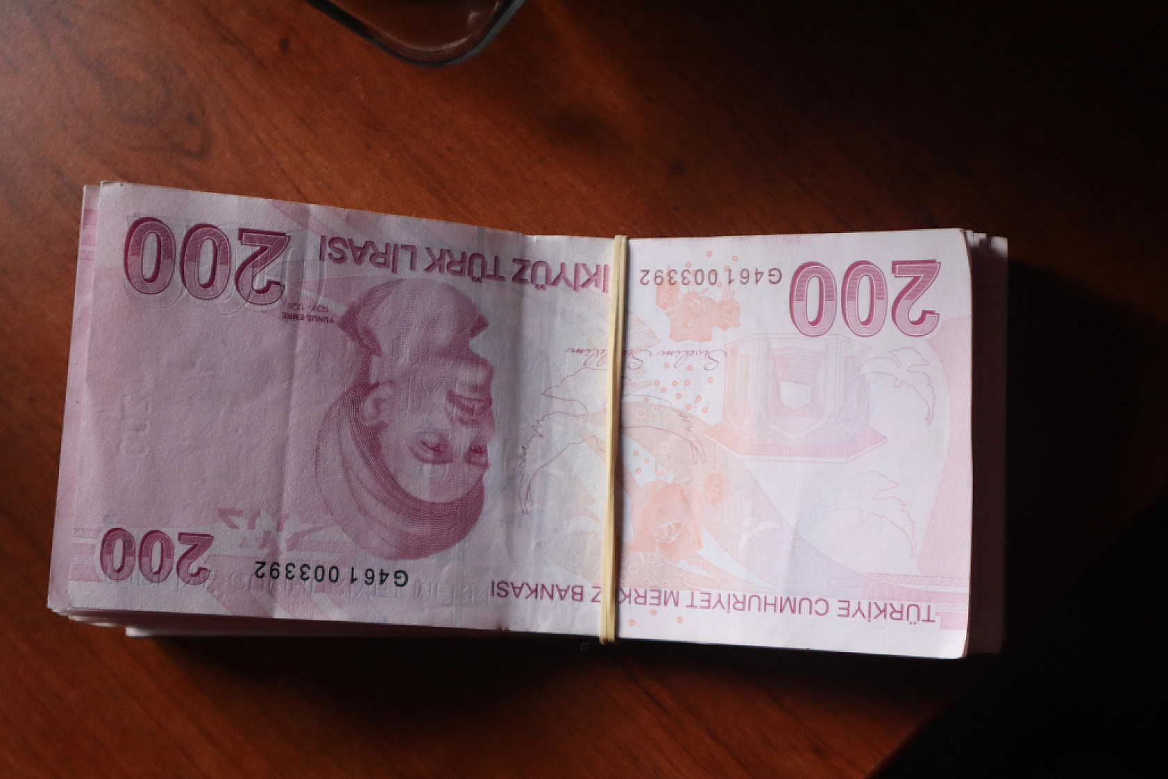 Asgari Ücret Zammında Refah Payı Tartışması!