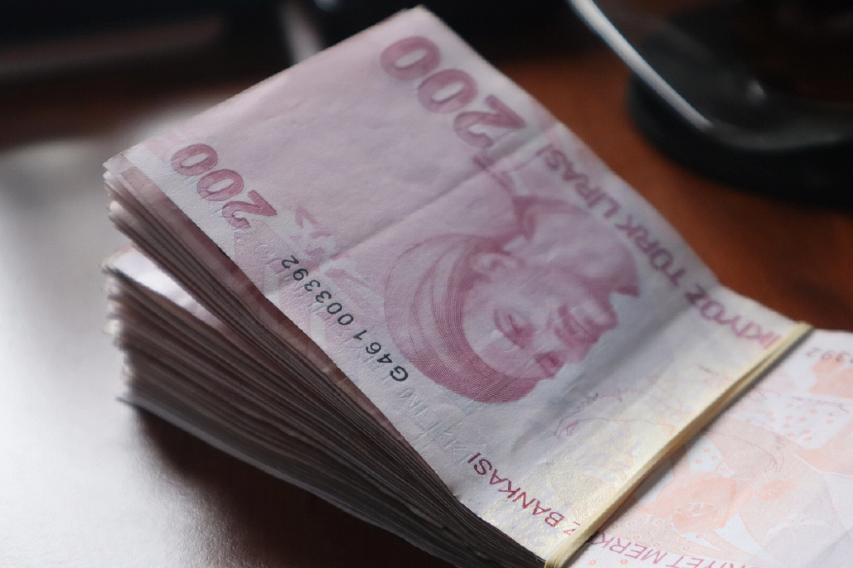 Emeklilere Büyük Jest! Malatya'daki 4A, 4B, 4C Emeklilerine Ek İkramiye Fırsatı..!