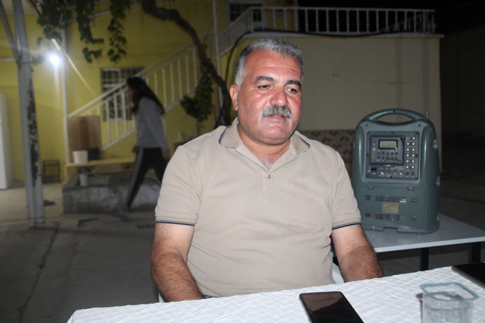 Malatya'da Asırlardır Sürdürülen Gelenek..! Hayırseverden Gelecek Nesillere Miras…