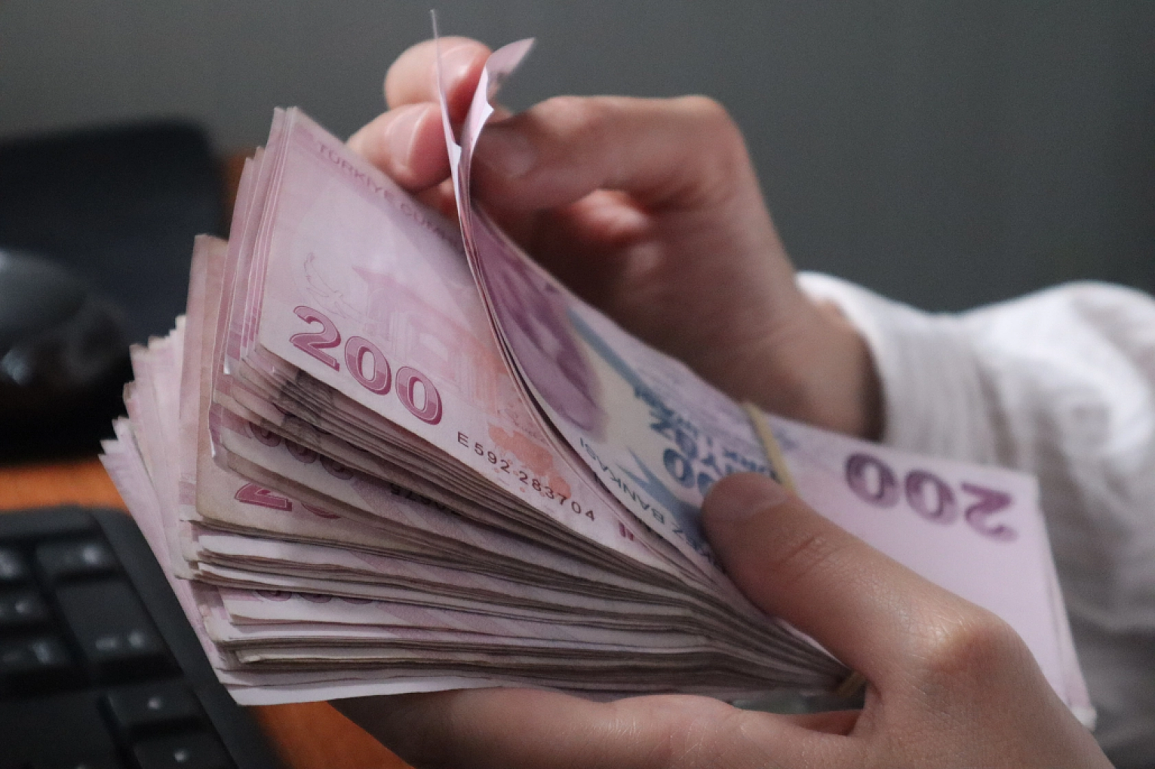 Malatya'da Aile Destek Ödemeleri Aralık'ta Yatıyor! Son Tarih Ne Zaman?