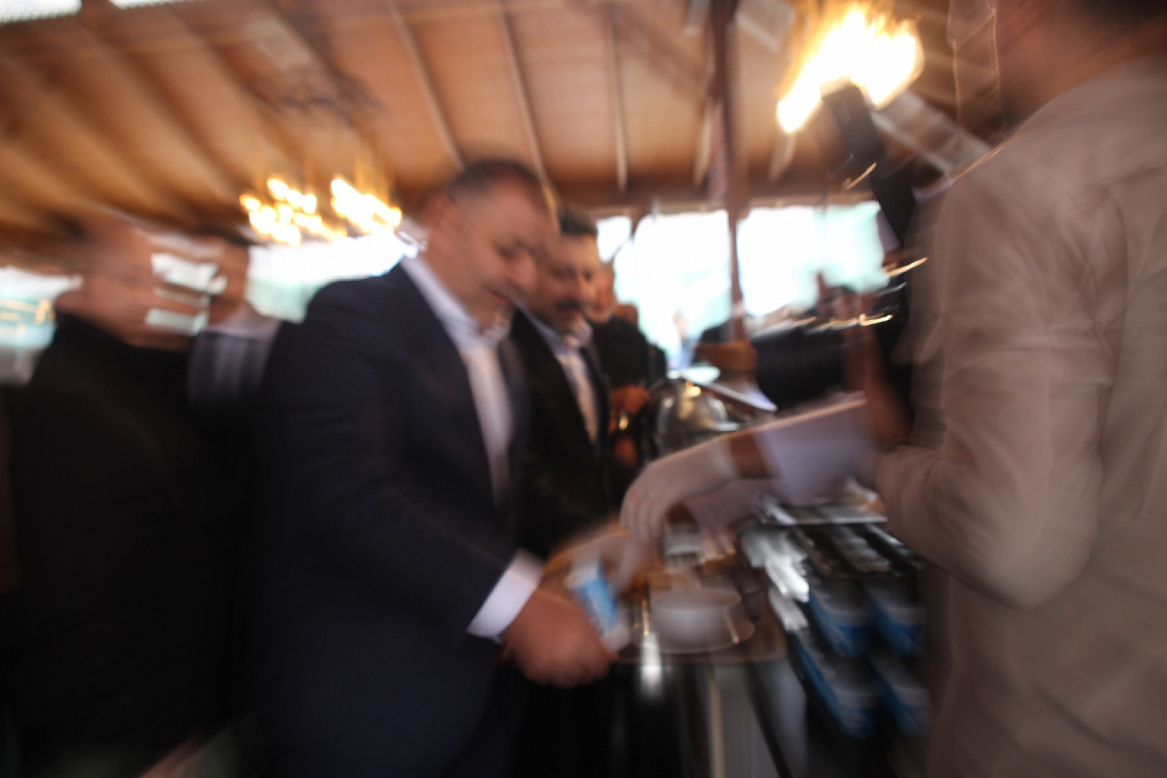 Malatya'da Uygun Fiyata Hizmet: Hem Ekonomik Hem Kardeşlik…