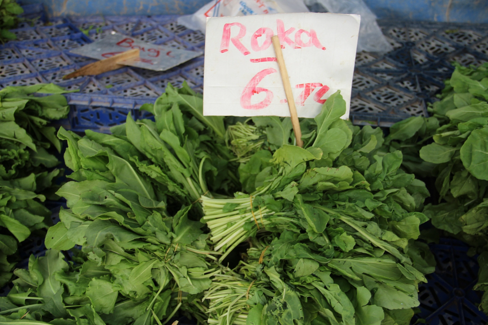 Cebini Düşünen Malatyalılar, Semt Pazarını Tercih Ediyor! İşte Güncel Perşembe Pazarı Fiyatları..