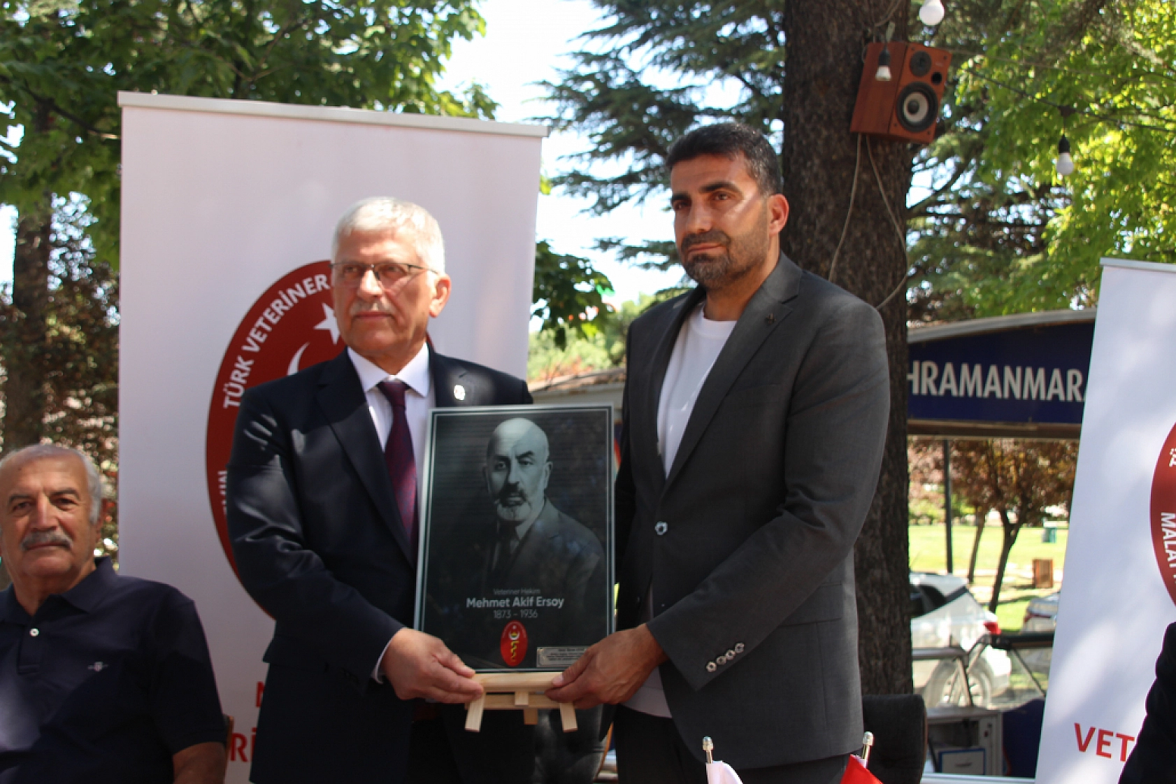 Malatya'da hayvancılık tehlikede..!  Sütte yüzde 70' ette yüzde 40'a varan kayıplara neden olabilir