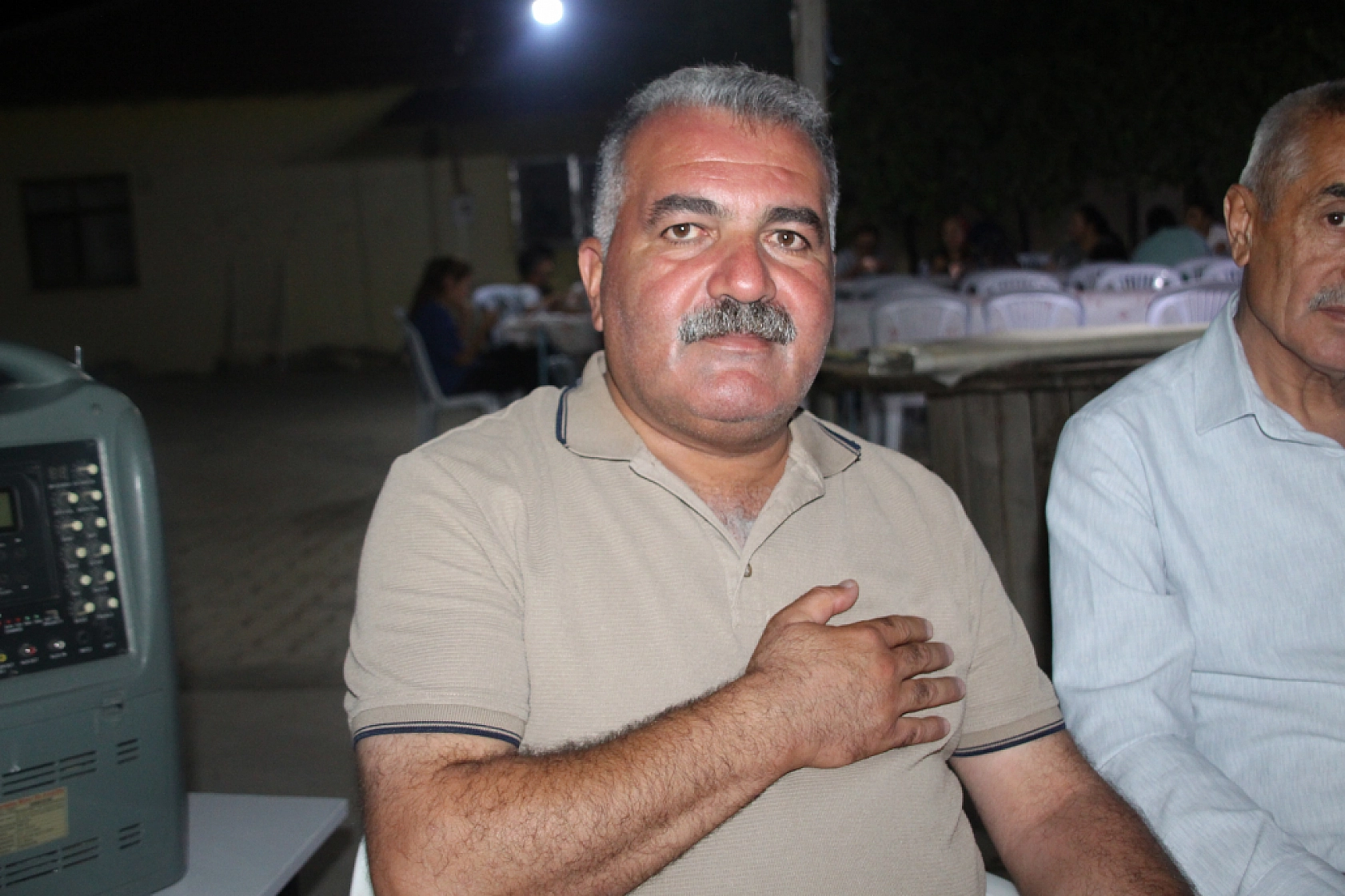 Malatya'da Asırlardır Sürdürülen Gelenek..! Hayırseverden Gelecek Nesillere Miras…