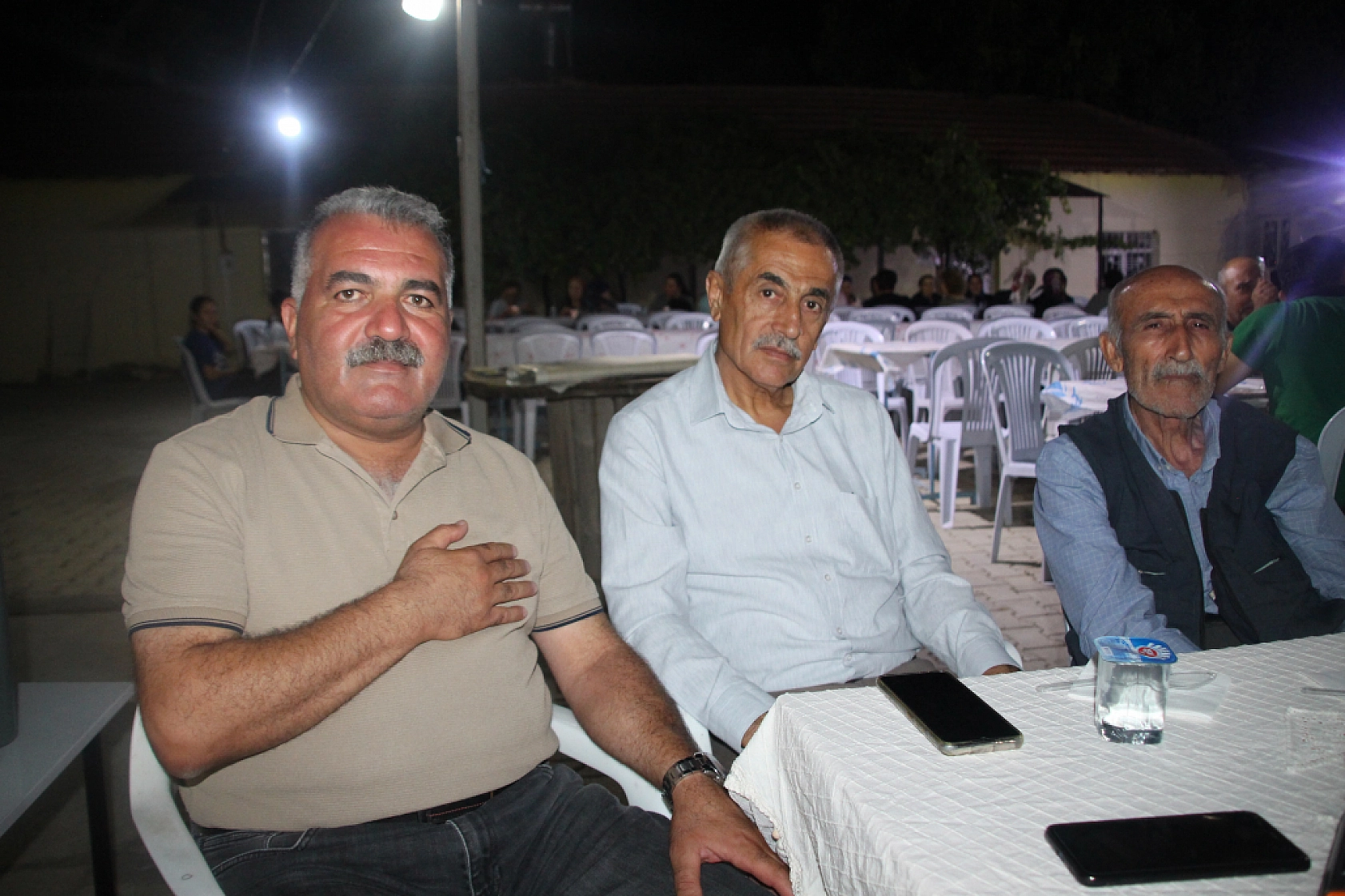 Malatya'da Asırlardır Sürdürülen Gelenek..! Hayırseverden Gelecek Nesillere Miras…