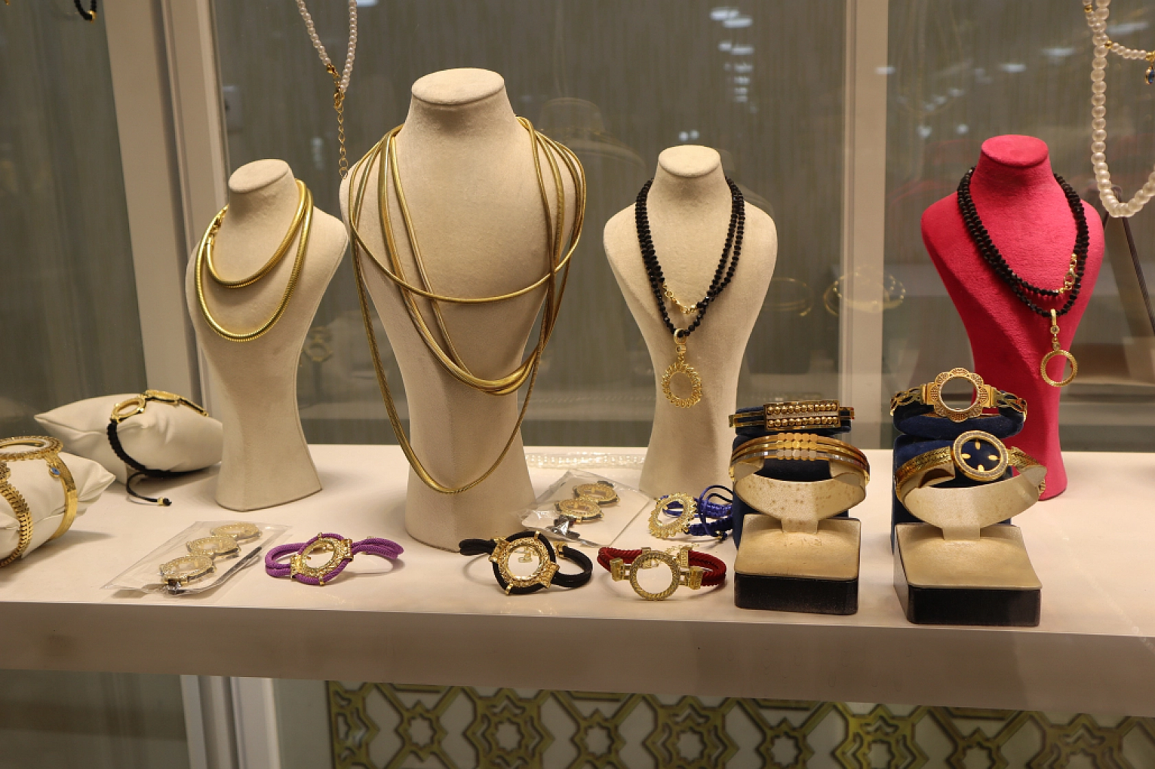 Altında Tablo Değişiyor! Gram, Çeyrek, Düşüşe Geçti...