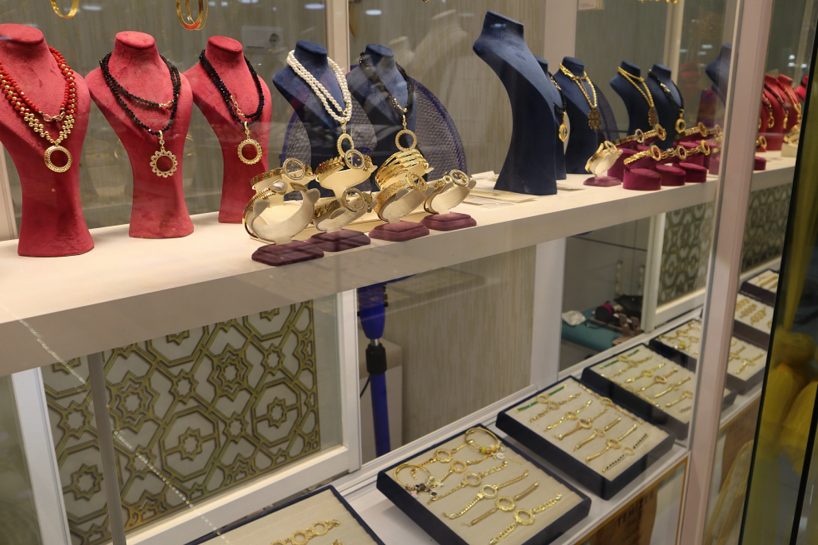 Altında Tablo Değişiyor! Gram, Çeyrek, Düşüşe Geçti...