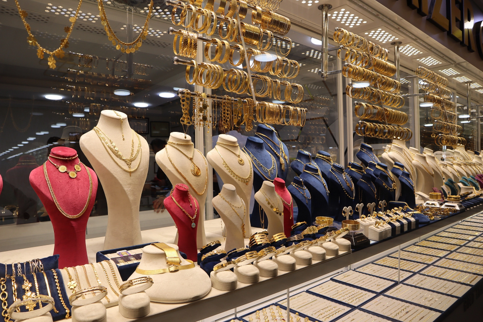 Altında Mehteran Takımı Gibi İki İleri Bir Geri Hareketli: Peki Malatya'da Yatırımcılar Ne Yapmalı?